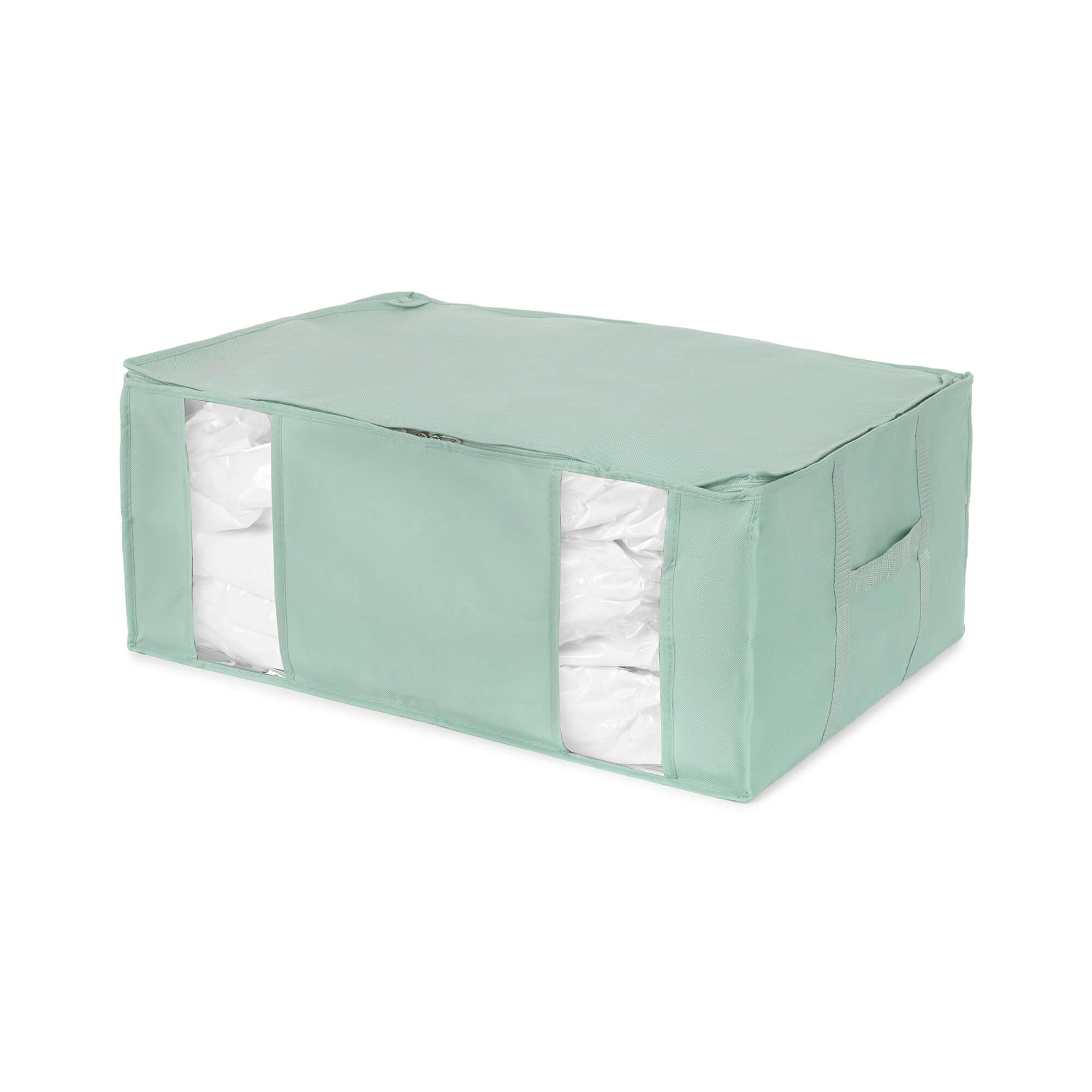 Housse de rangement sous vide Laguna