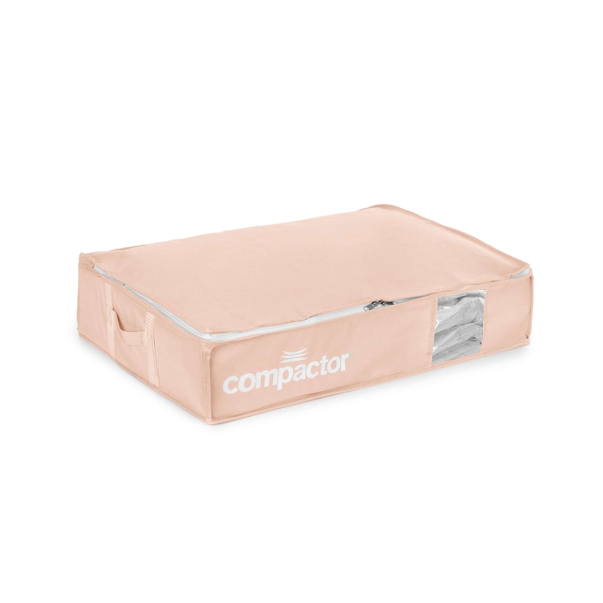 Housse de rangement sous vide L