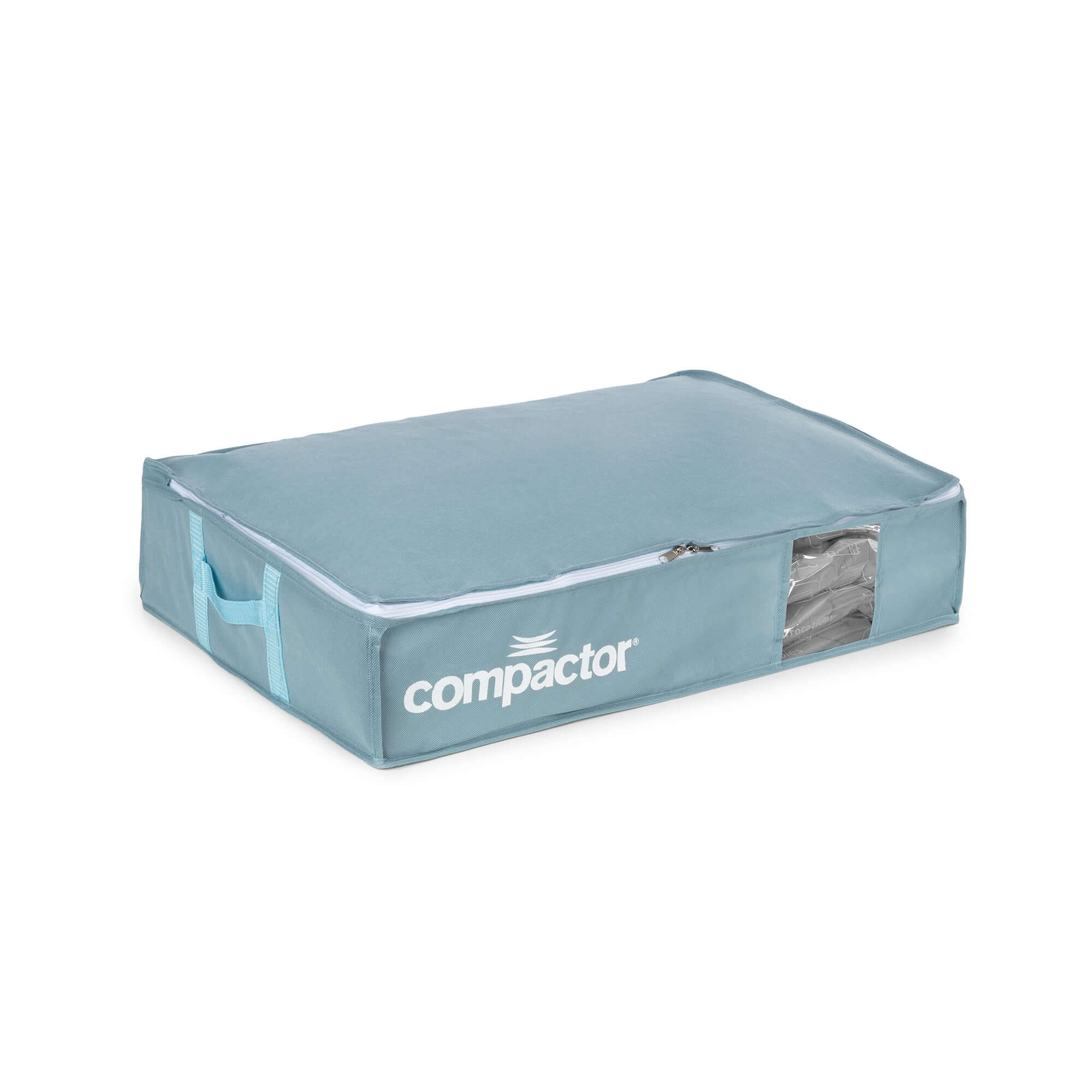 Housse de rangement sous vide L