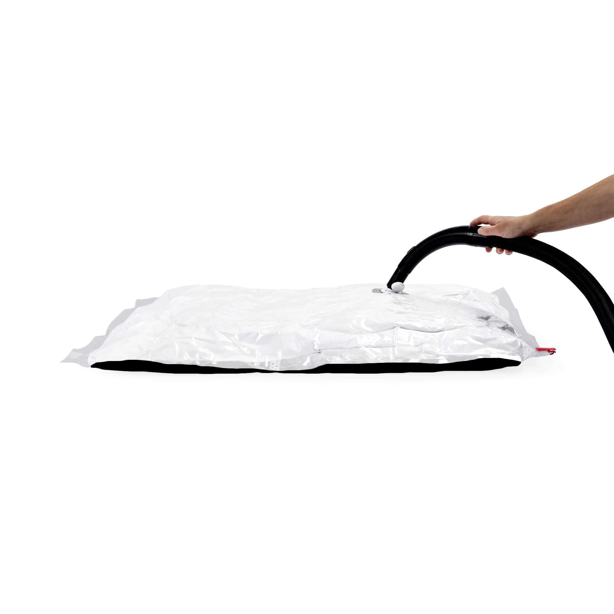 Lot de 5 sacs sous vide M Edition spéciale AspiSpace