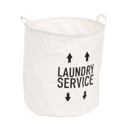 Panier à linge