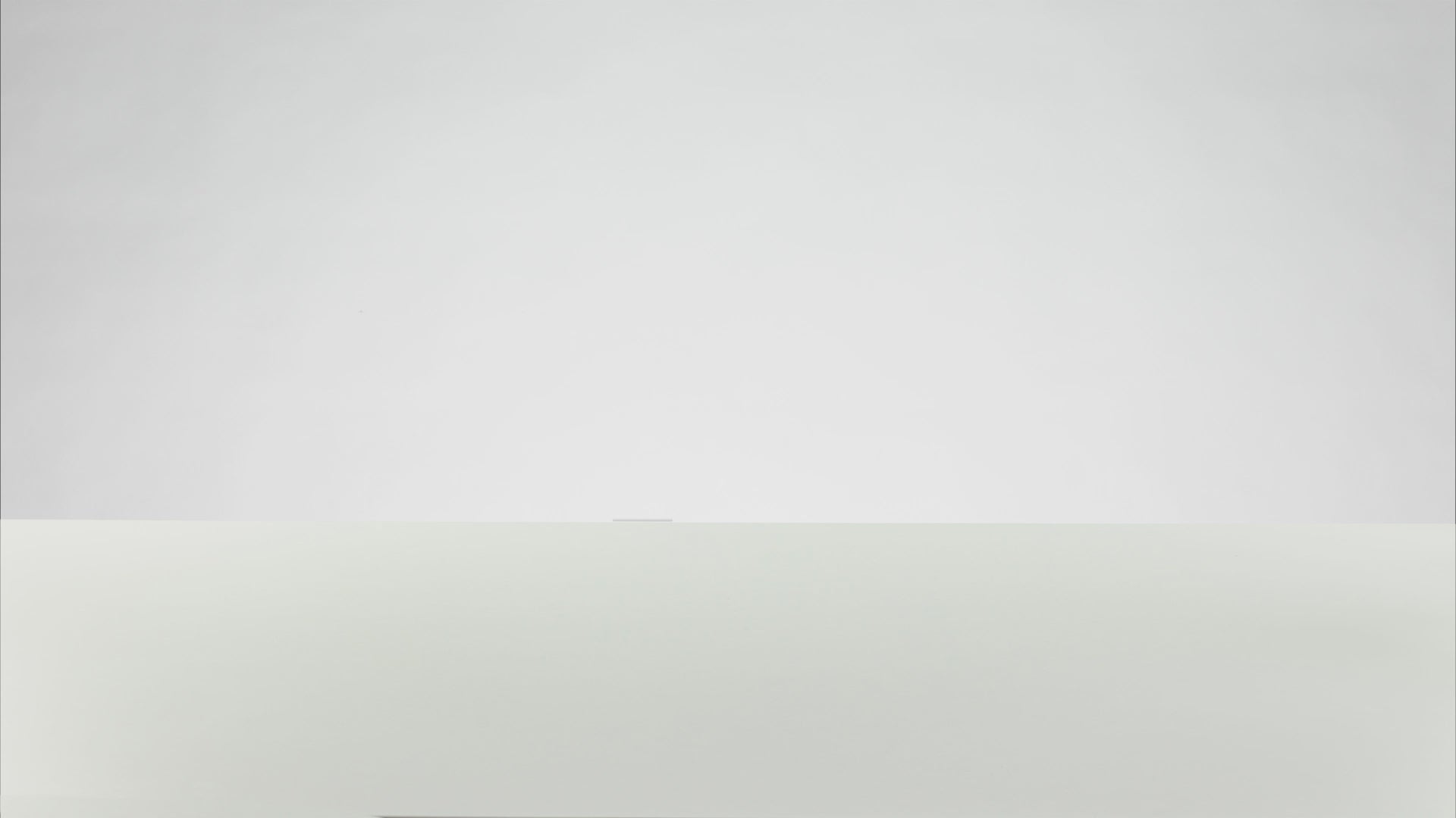 Cargar vídeo: Set de 3 recipientes para alimentos al vacío transparentes Aspifresh S+M+L