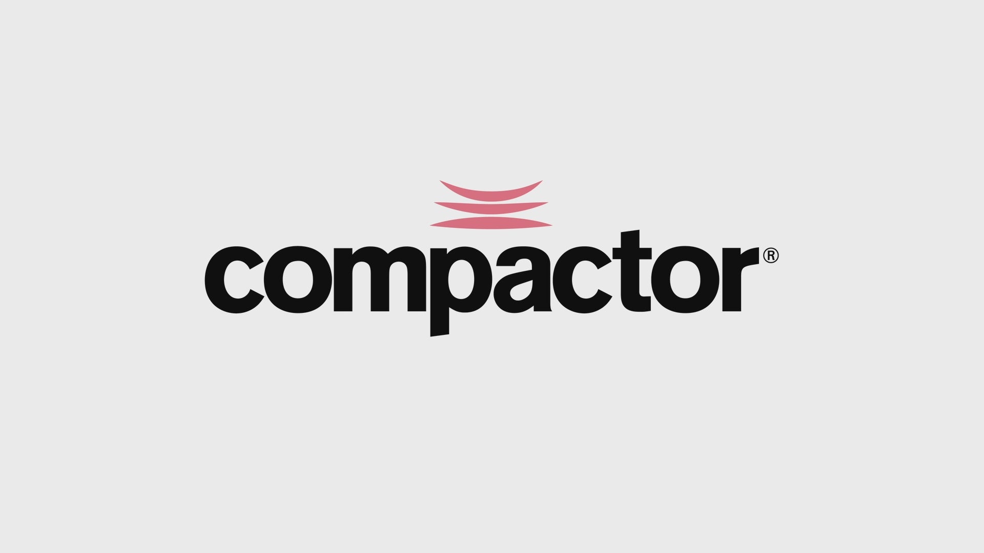 Charger la vidéo : Pack Couette 140x200 + housse de rangement sous vide Life taille M