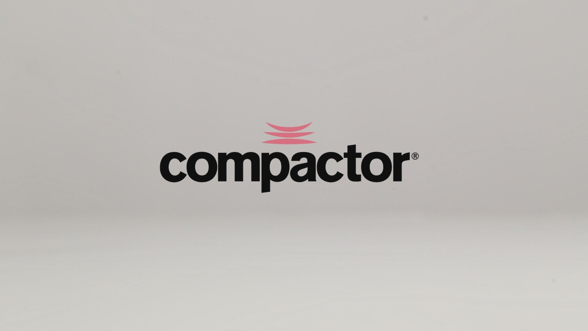 Carica video: Pompa elettrica portatile Compactor