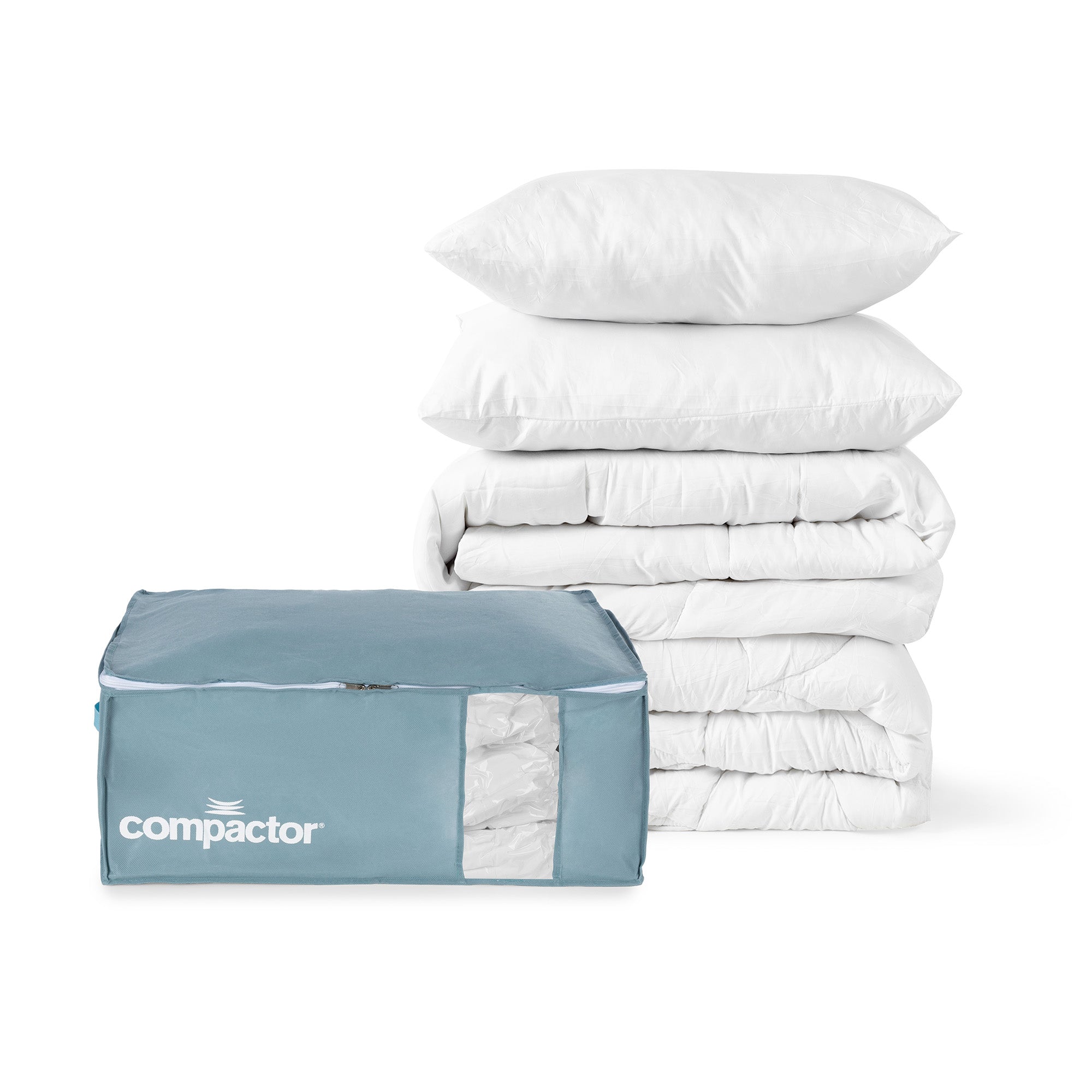 Lot de 3 housses sous vide XXL