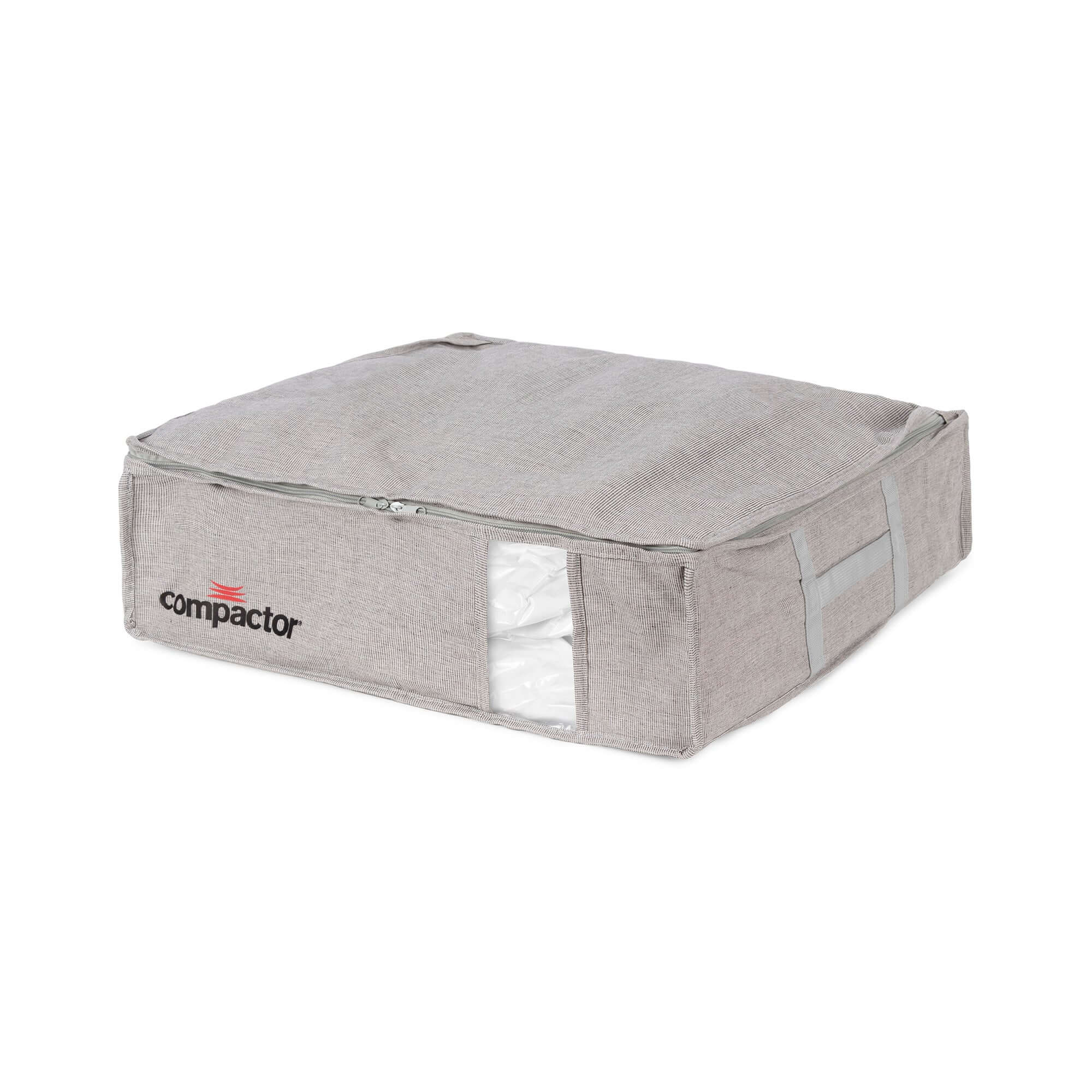 Housse de rangement sous vide Oxford