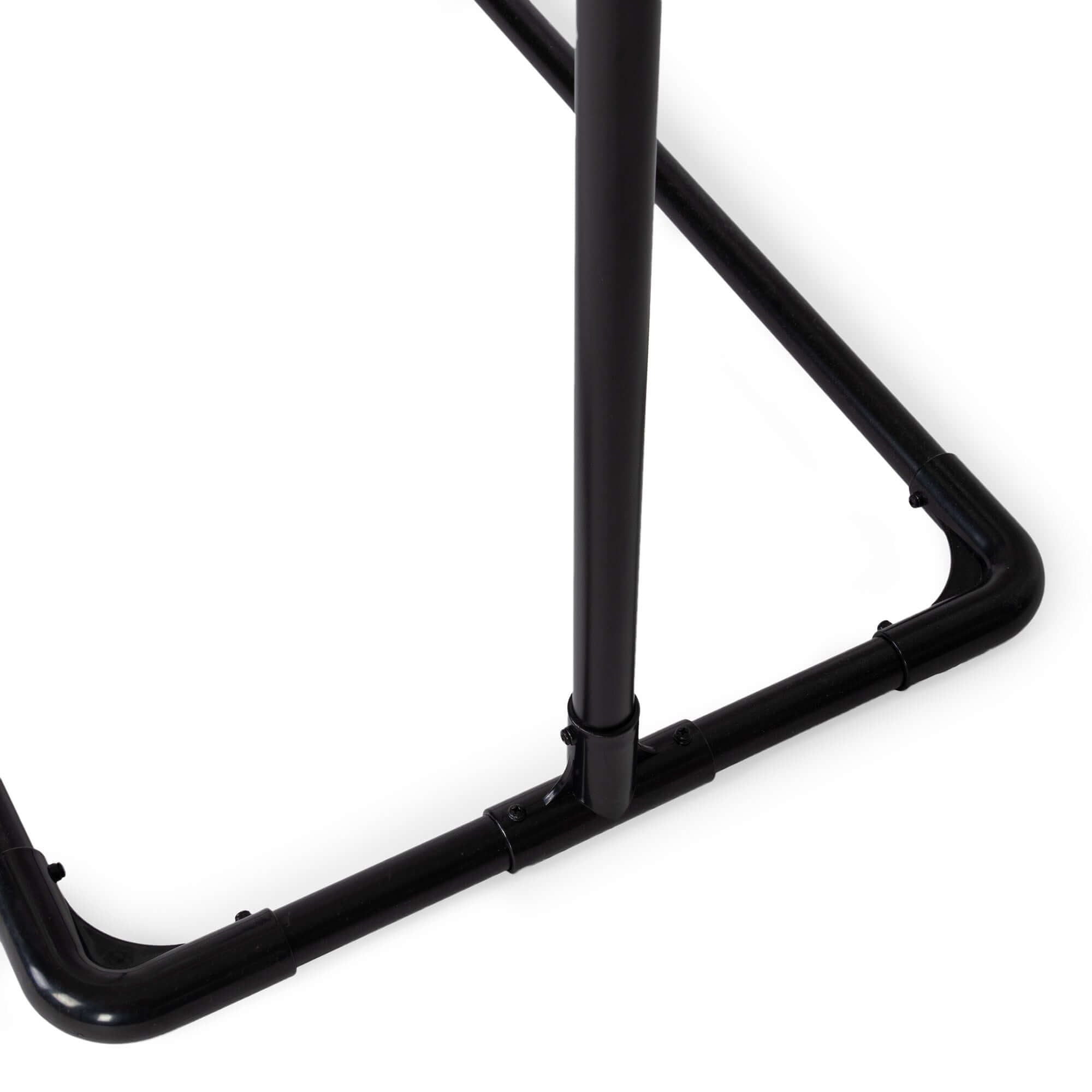 Perchero Kazan negro