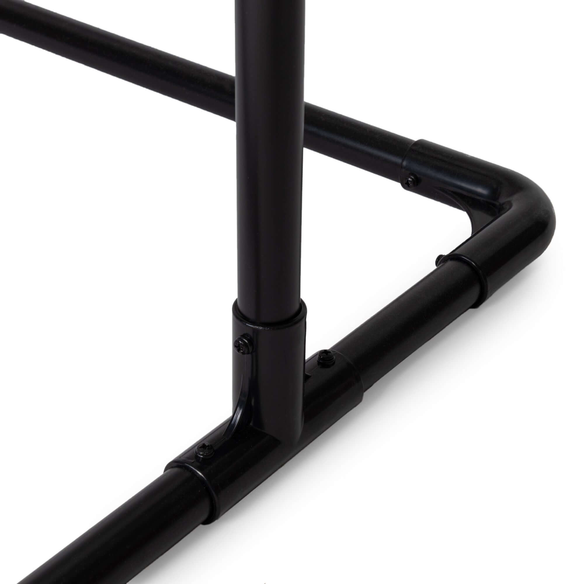 Perchero Kazan negro