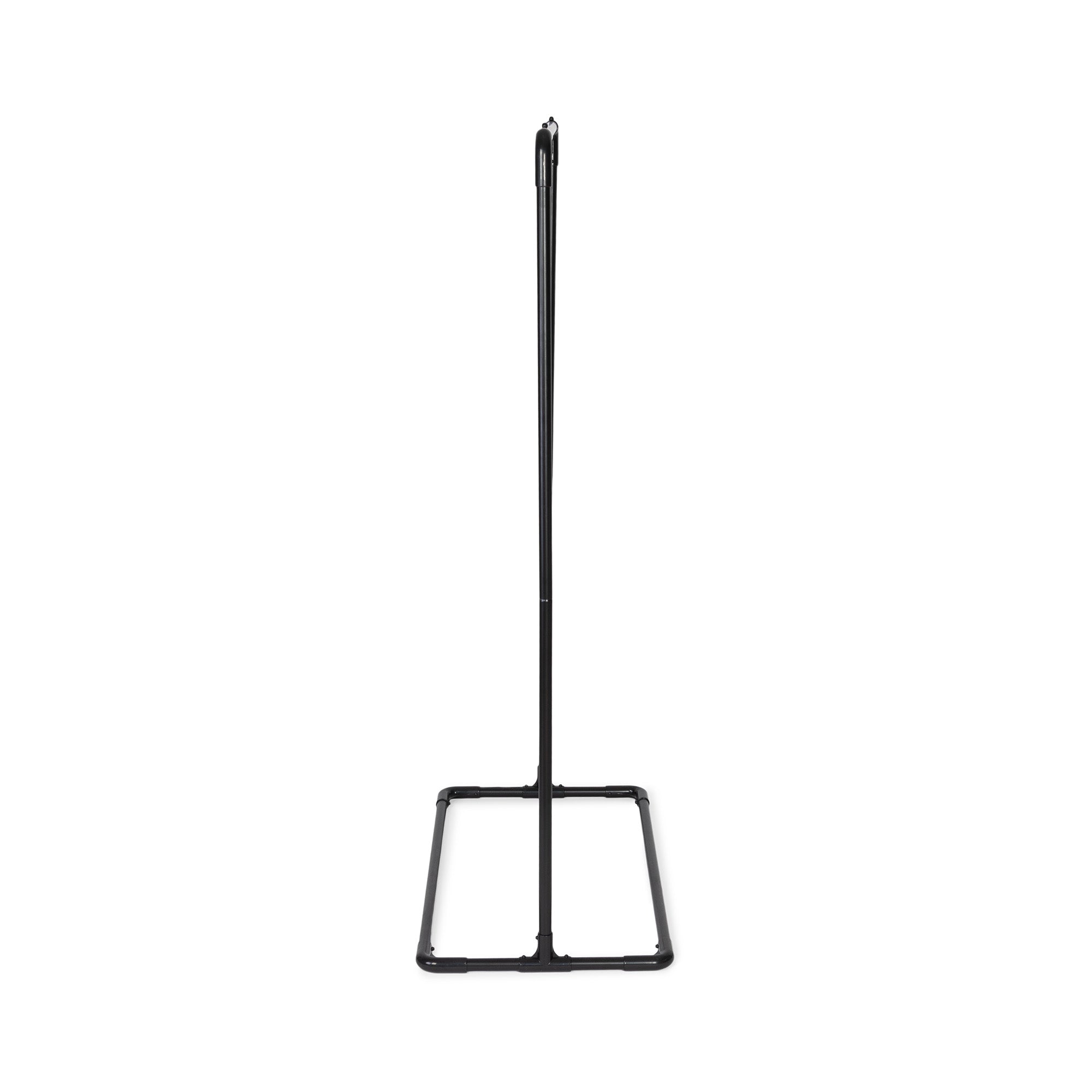 Perchero Kazan negro