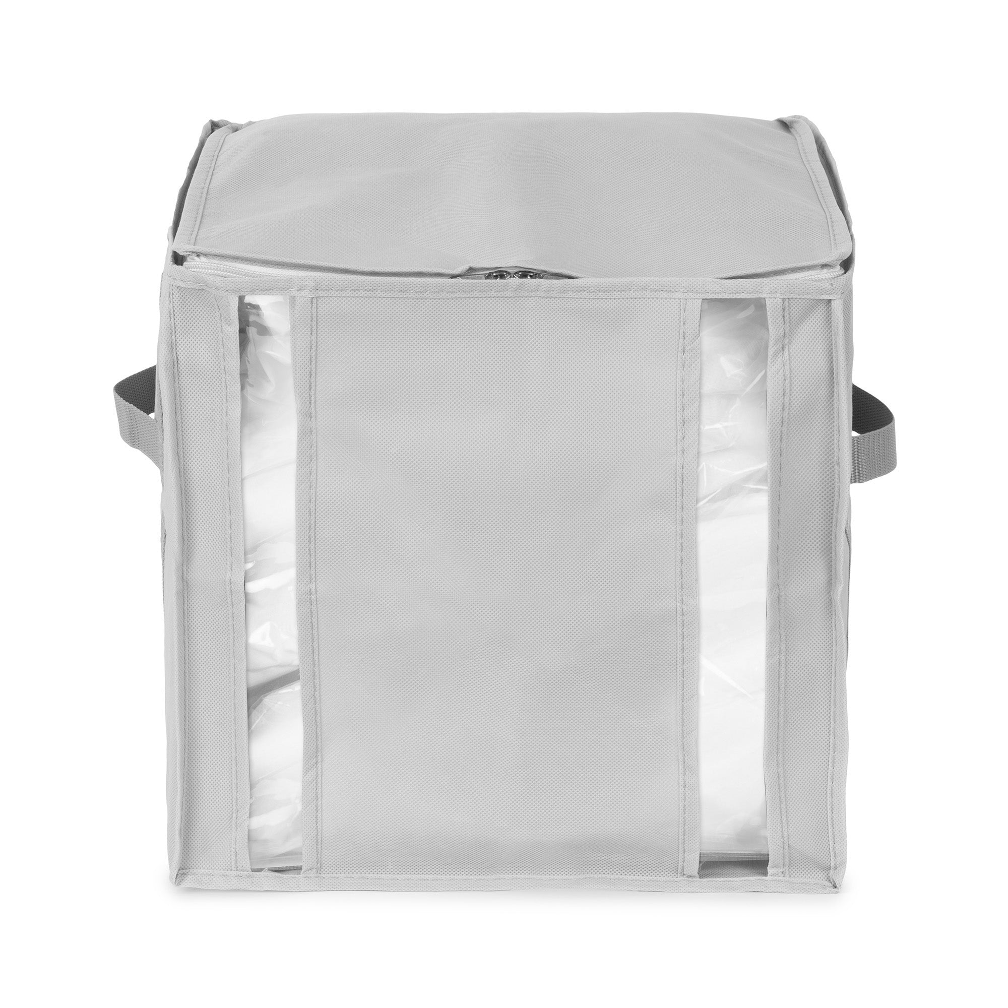 Housse de rangement sous vide Granit