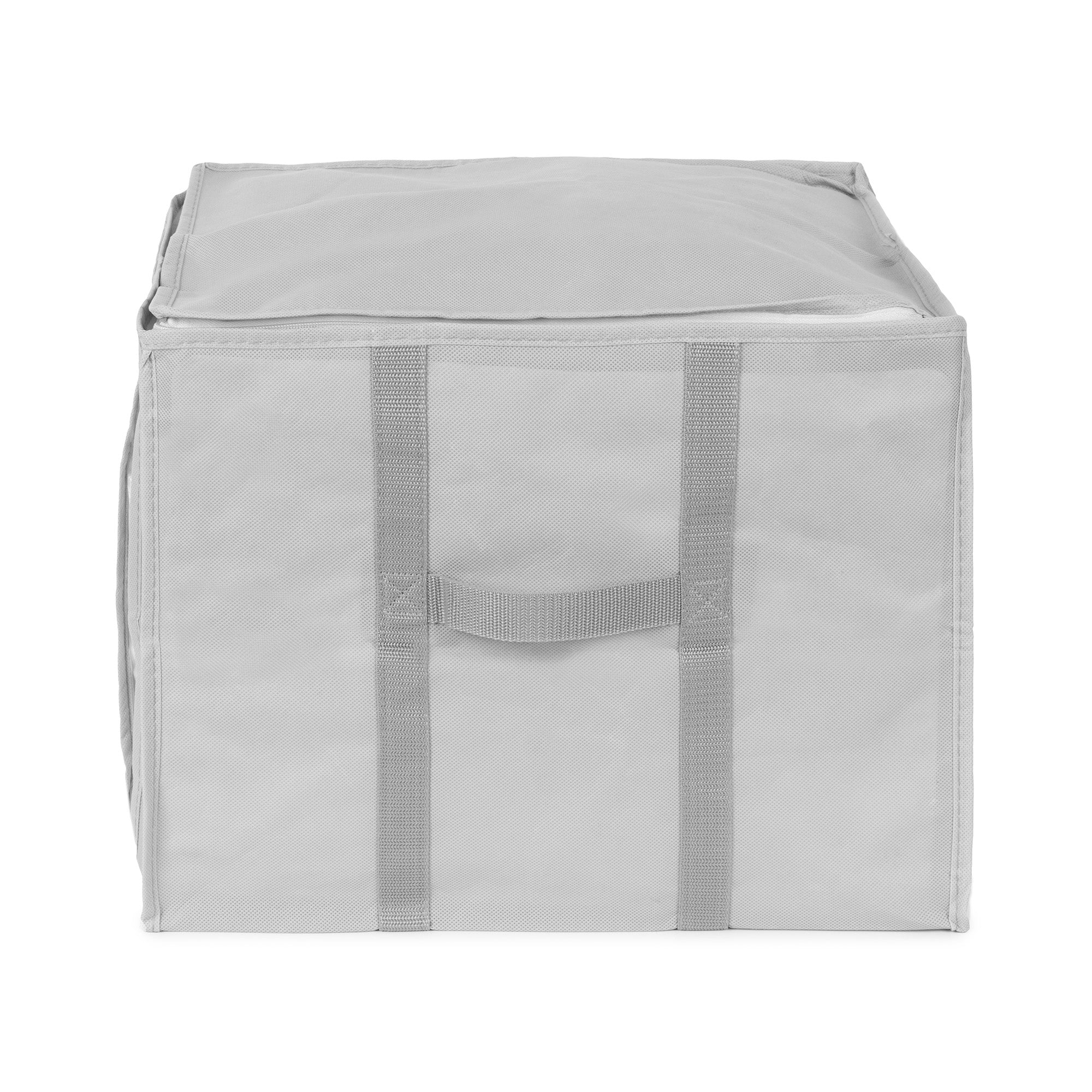 Housse de rangement sous vide Granit