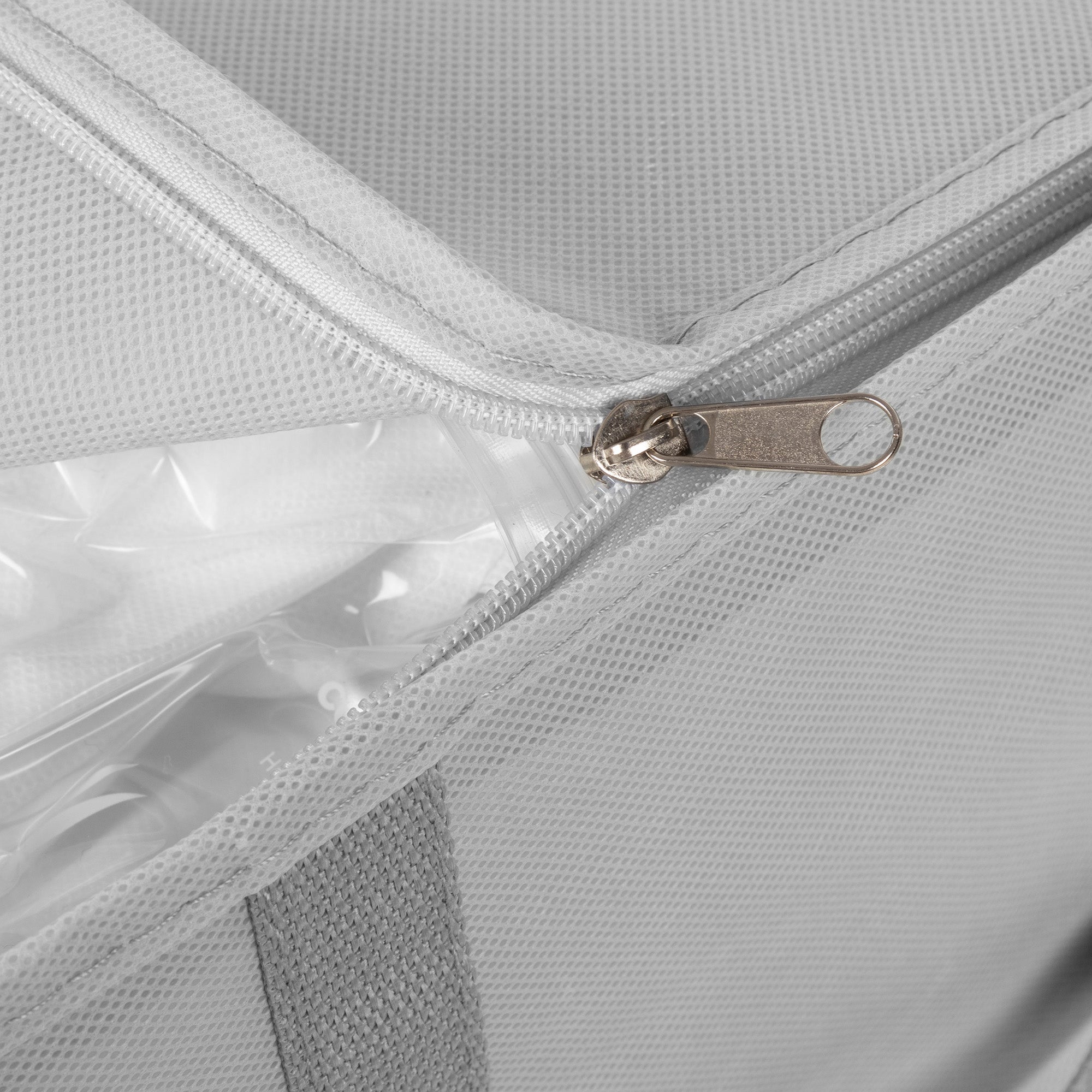 Housse de rangement sous vide Granit