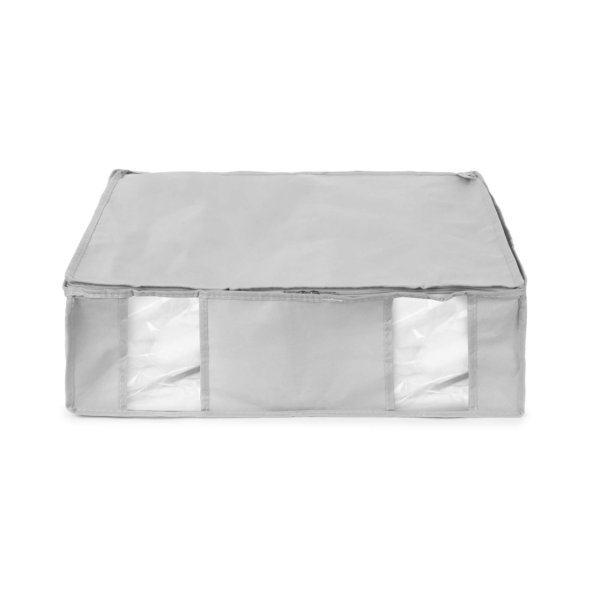 Housse de rangement sous vide Granit