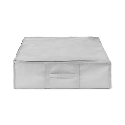 Skubb Ikea Housse De Rangement Sous Vide Rangement Vetement Housse