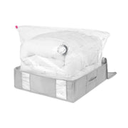 Housse de rangement sous vide Granit