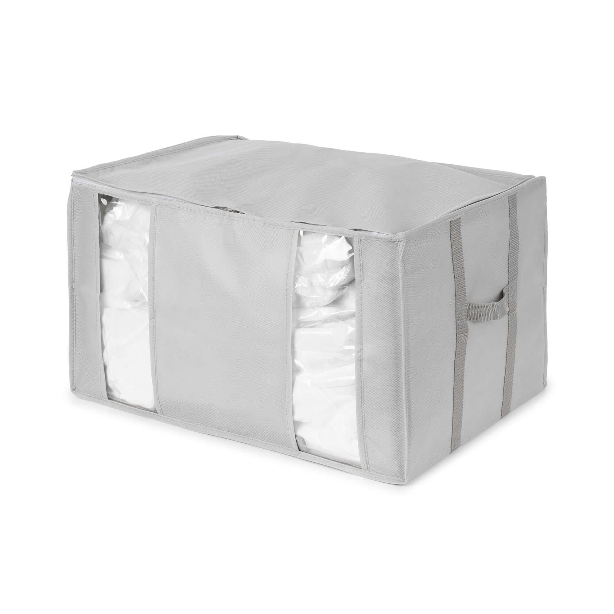 Housse de rangement sous vide Granit