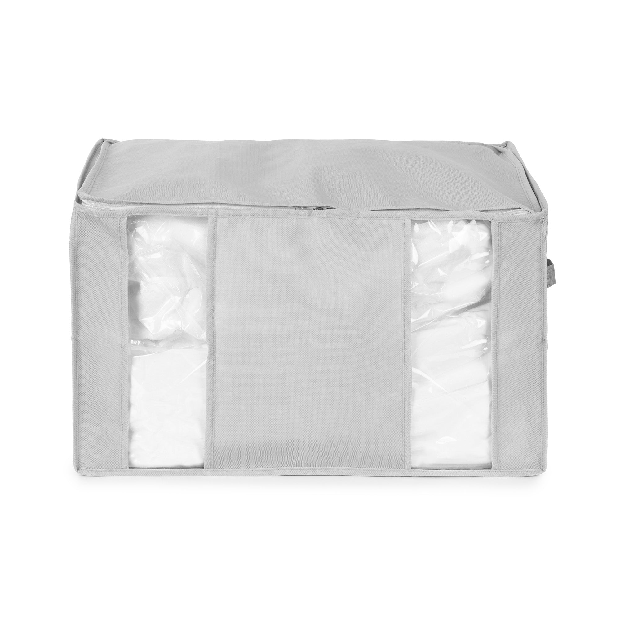 Housse de rangement sous vide Granit