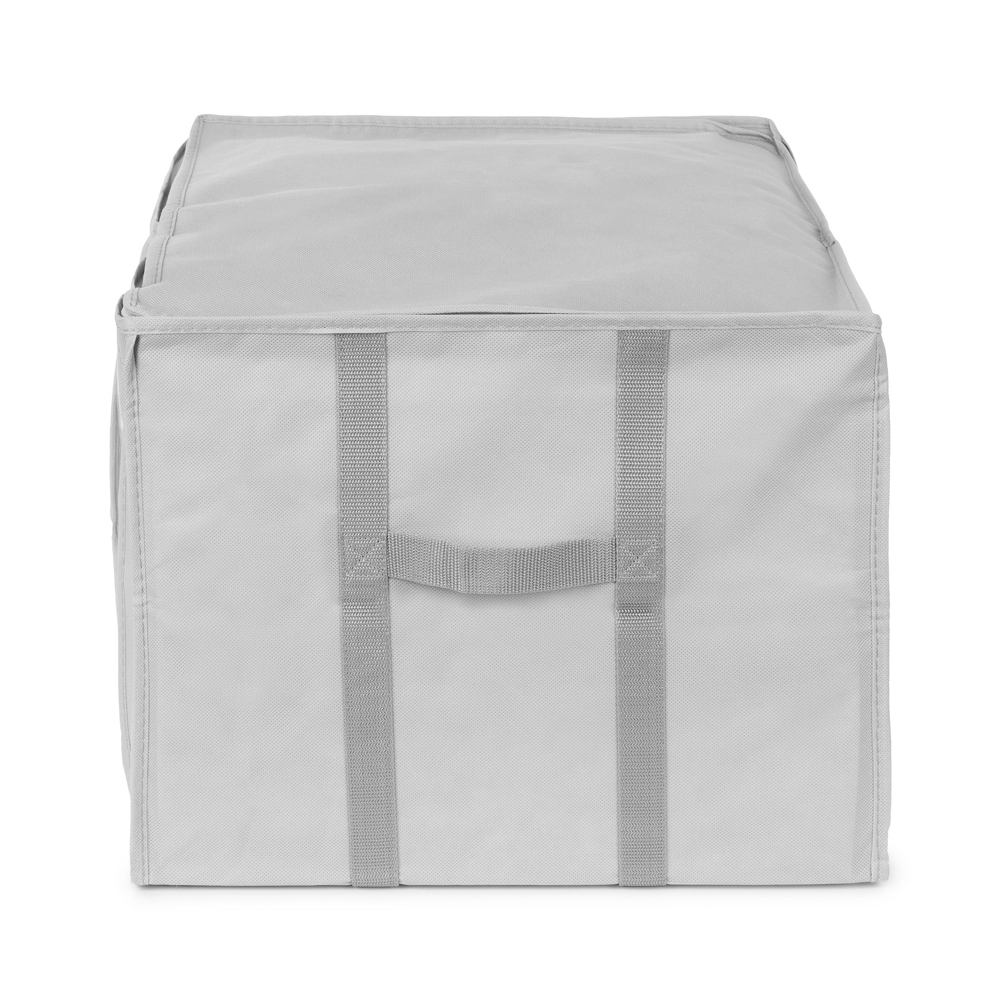 Housse de rangement sous vide Granit