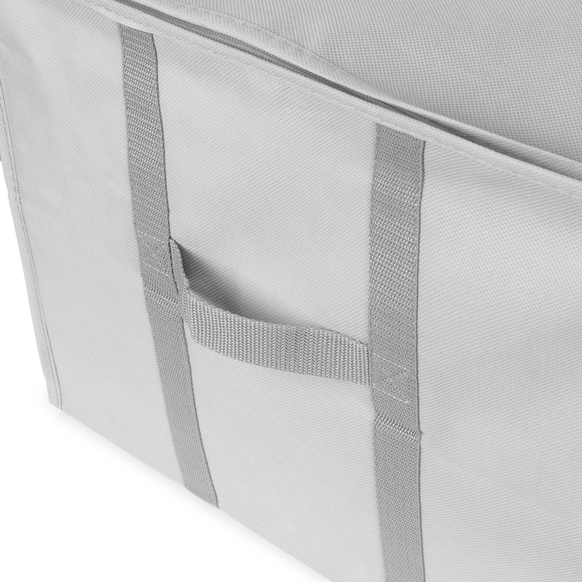 Housse de rangement sous vide Granit