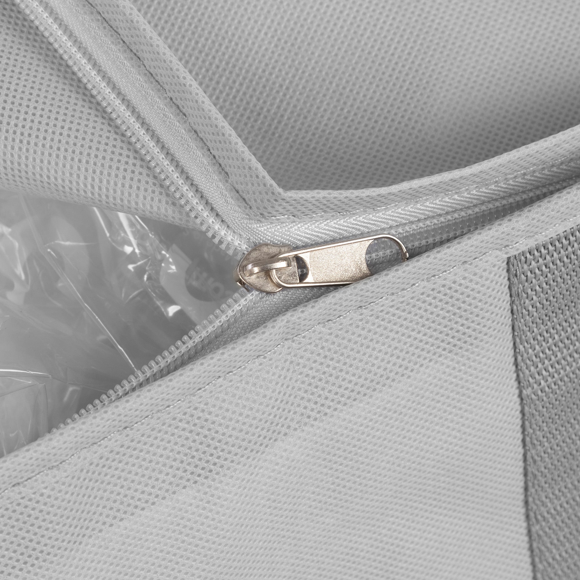 Housse de rangement sous vide Granit