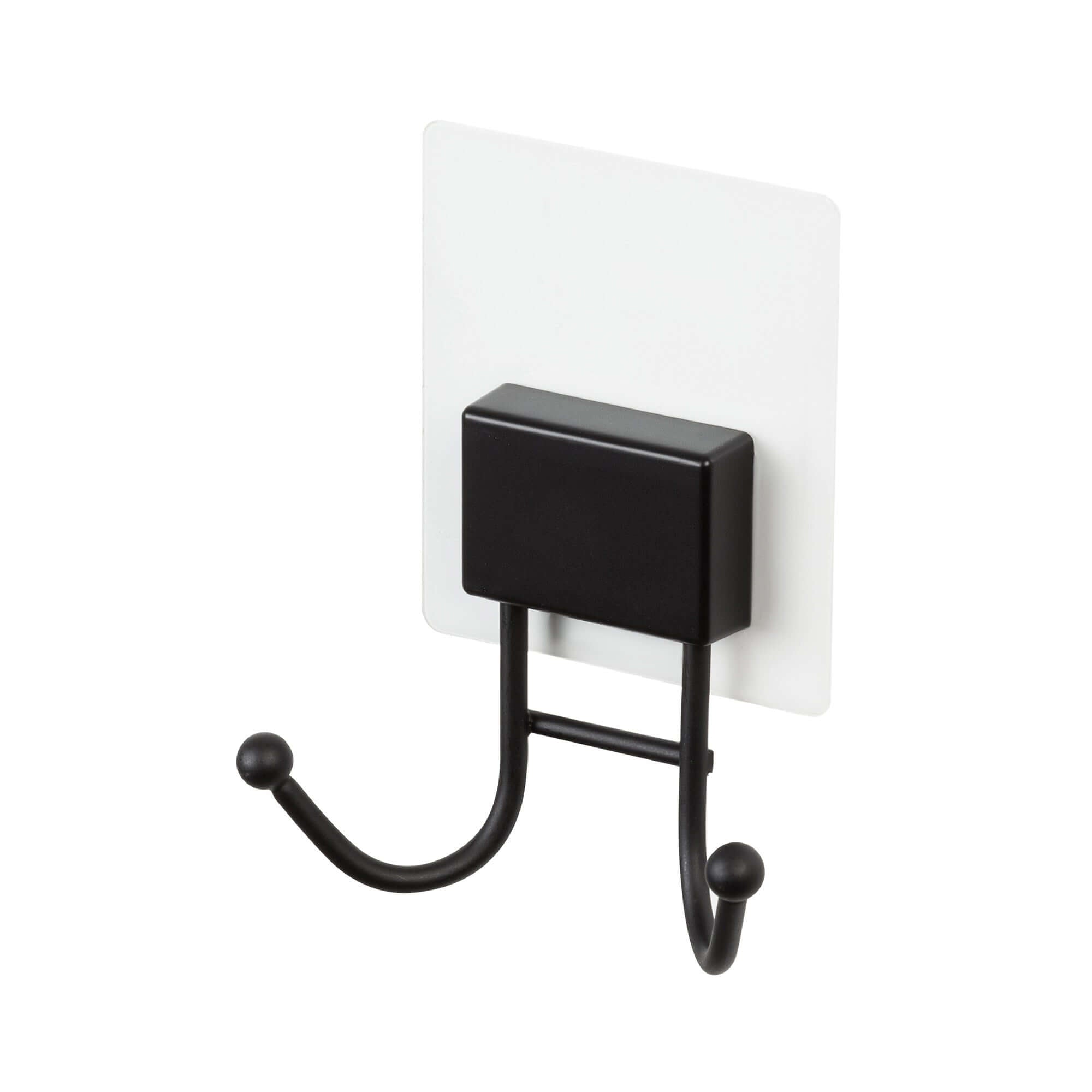 Crochet double autoadhésif Bestlock Magic