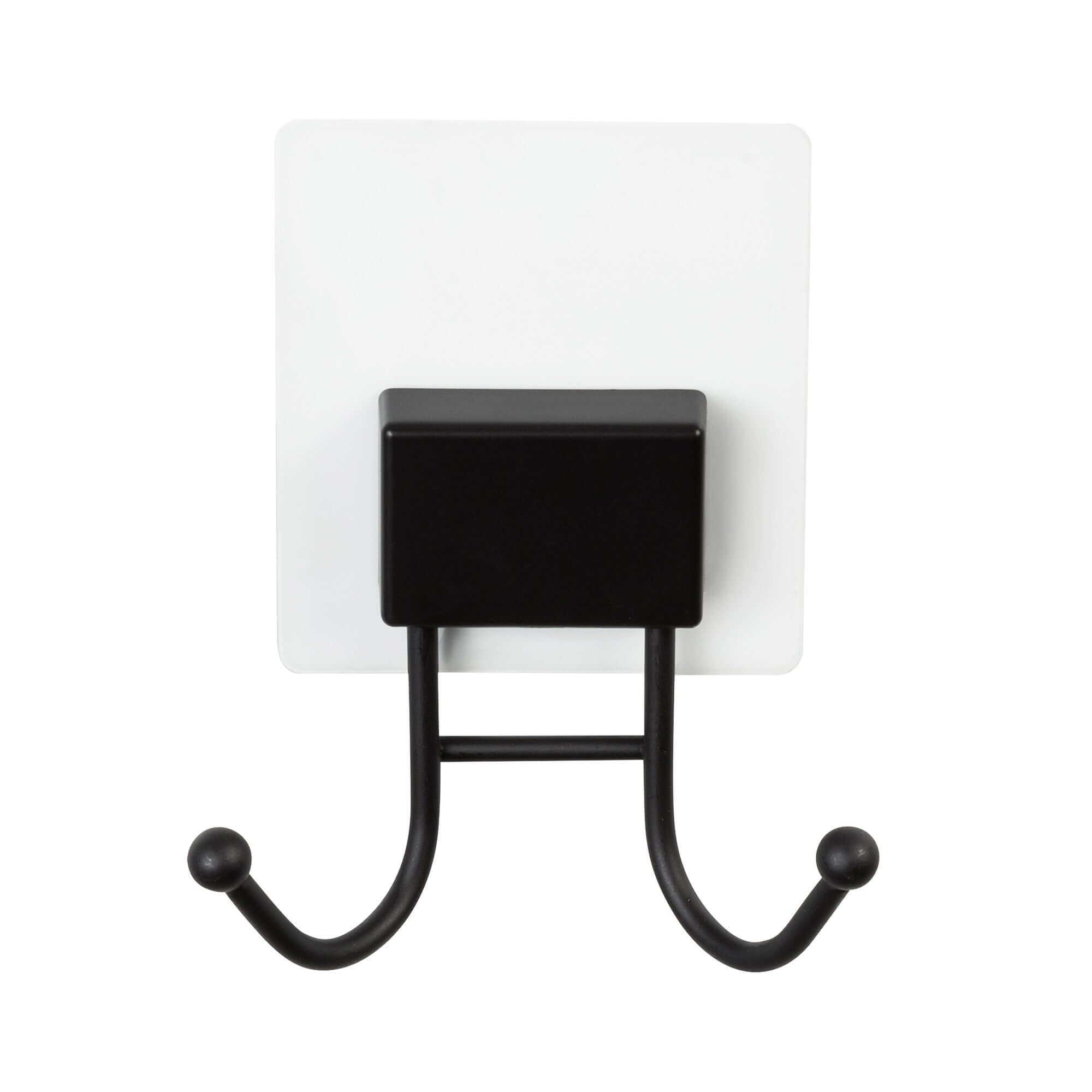 Crochet double autoadhésif Bestlock Magic