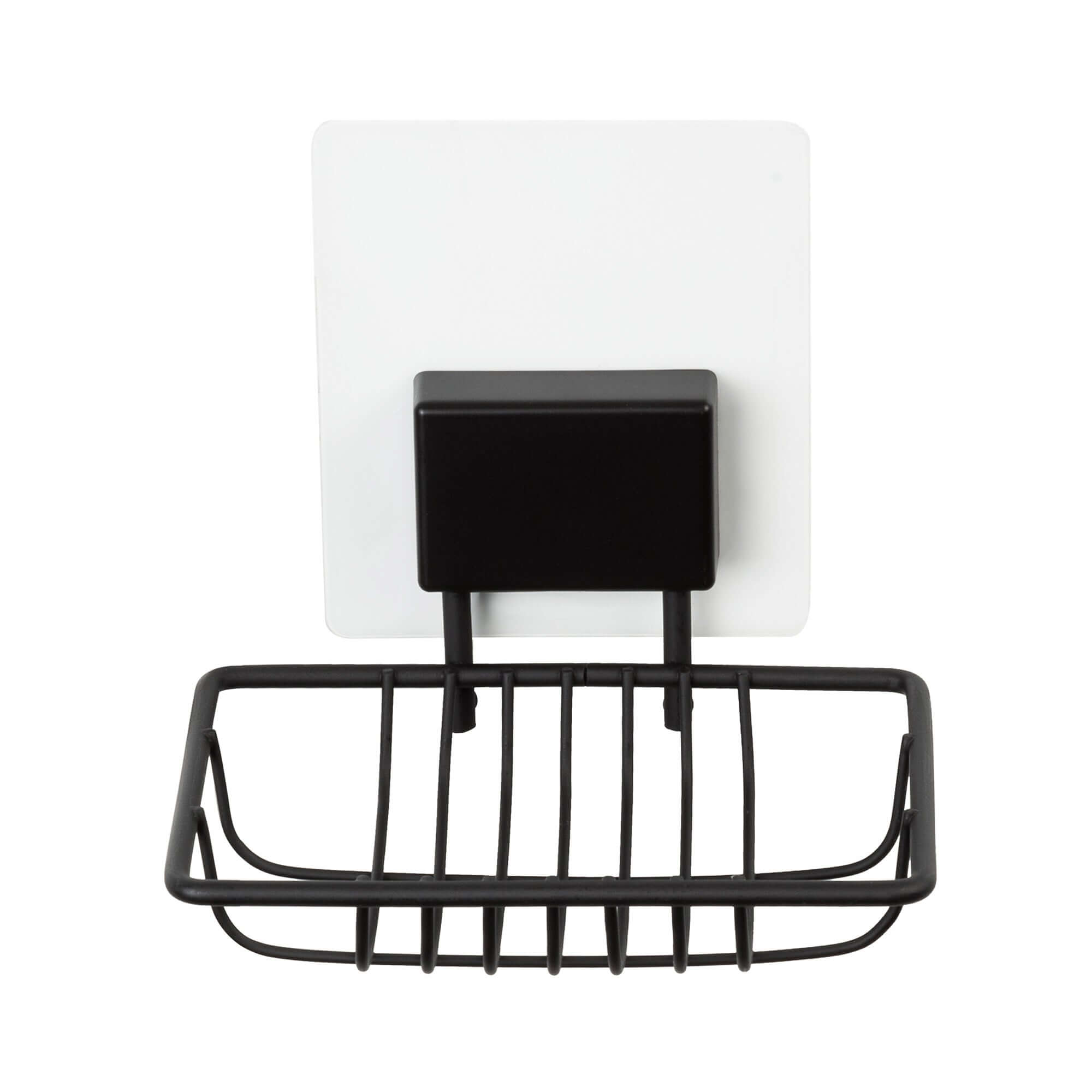 Porte savon autoadhésif Bestlock Magic