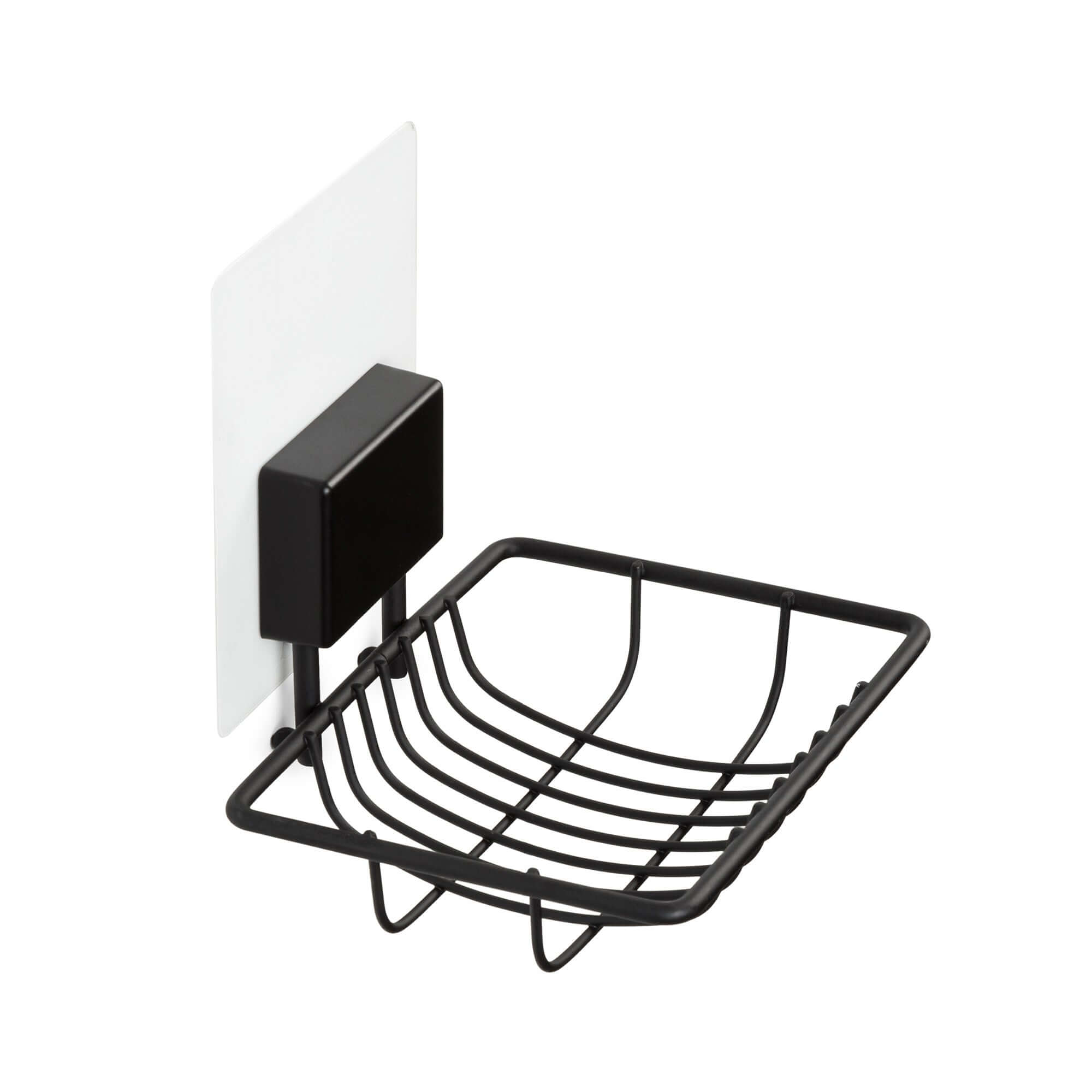 Porte savon autoadhésif Bestlock Magic