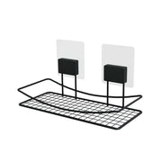 Etagère murale autoadhésive Bestlock Magic