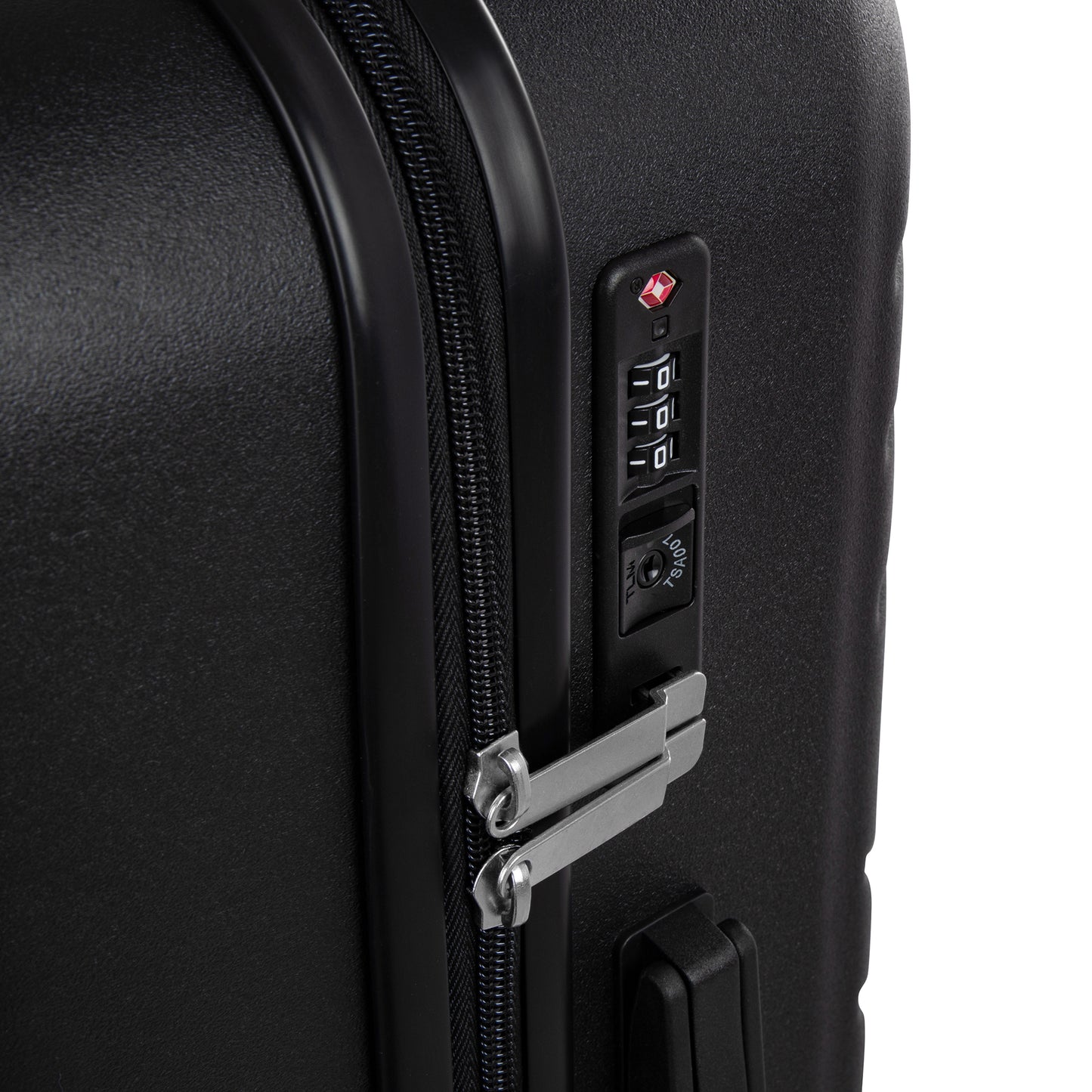 Tutoriel - Comment utiliser une grande valise avec technologie sous vide -  COMPACTOR® HYBRID LUGGAGE 