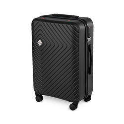 Valise hybride Cosmos L Noire