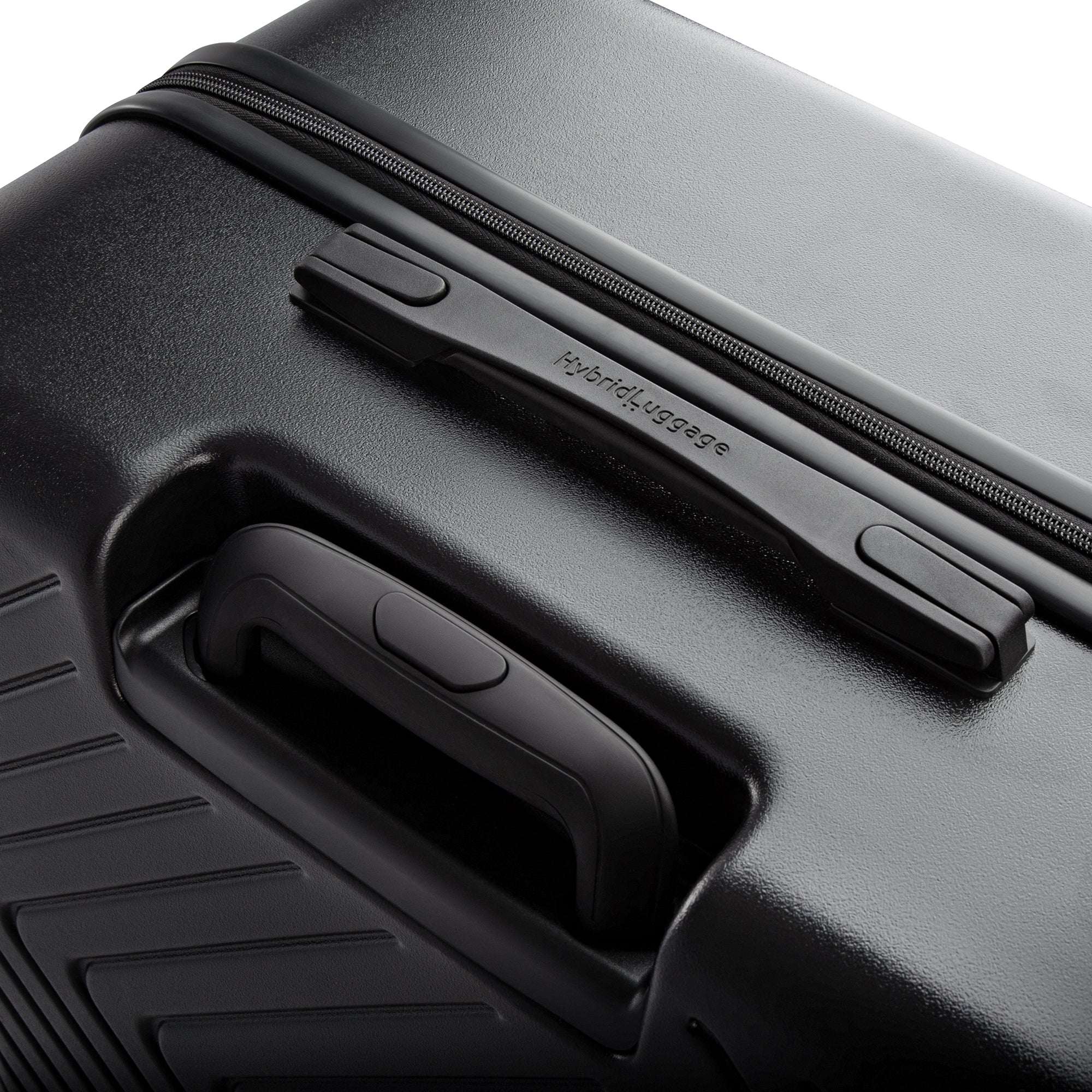 Lot valise gain de place XL + Pompe électrique
