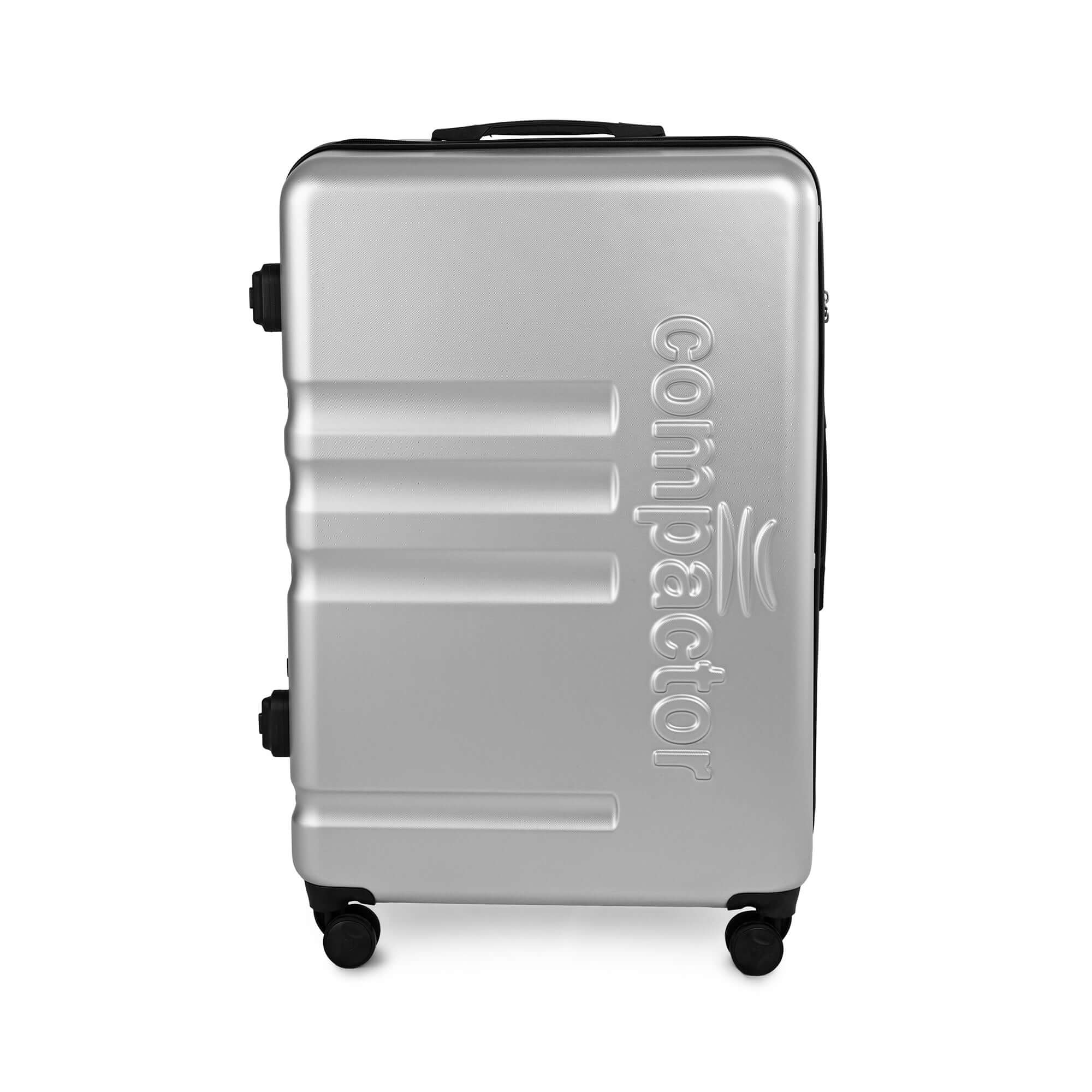 Valise hybride XL