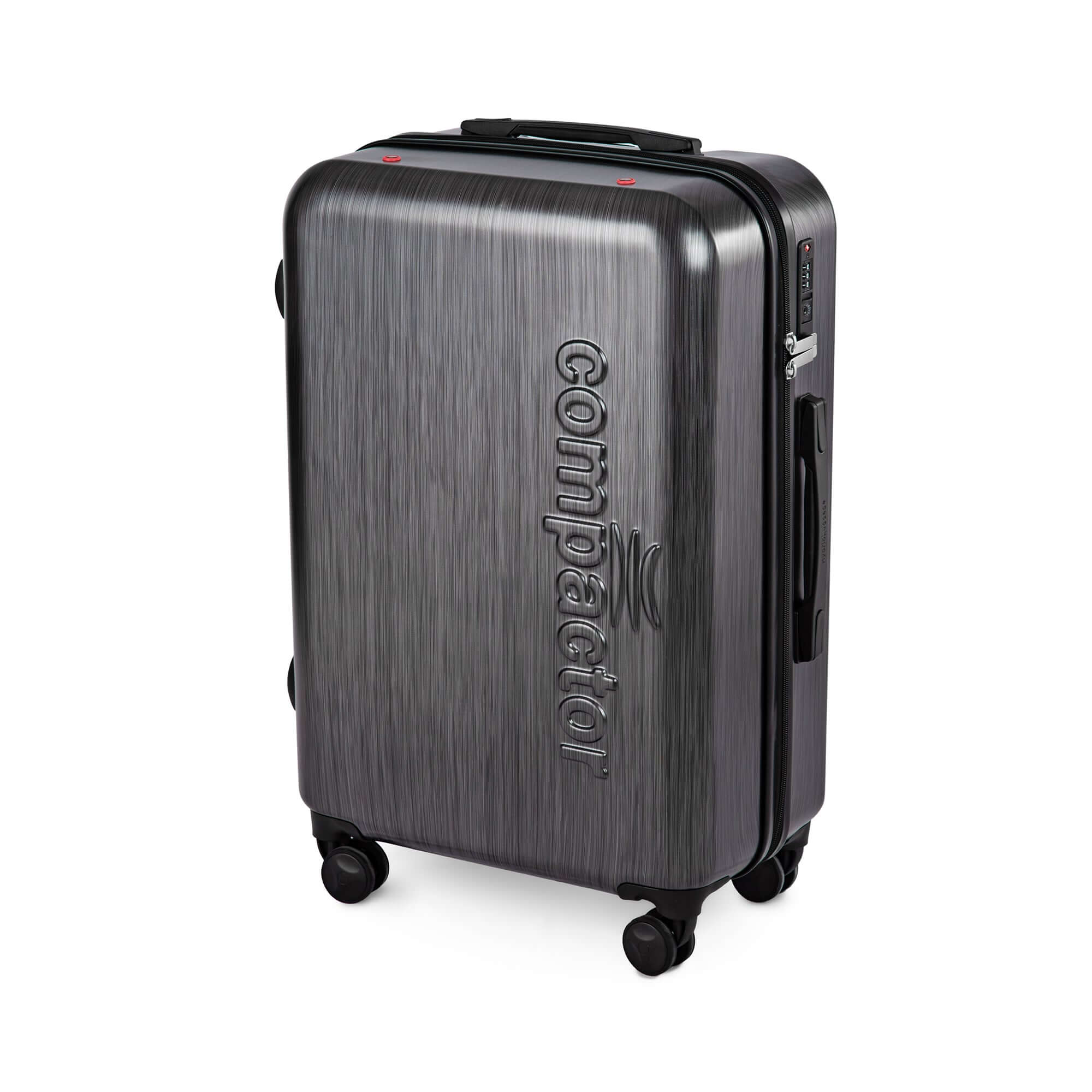 Valise hybride L