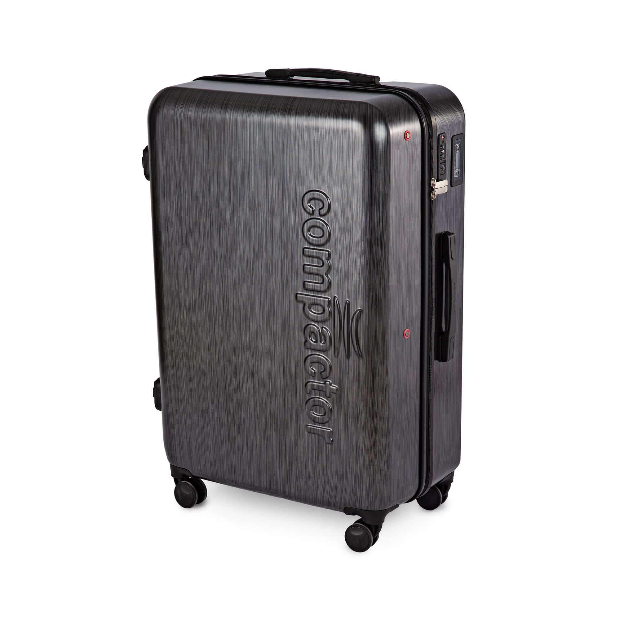 Valise hybride XL