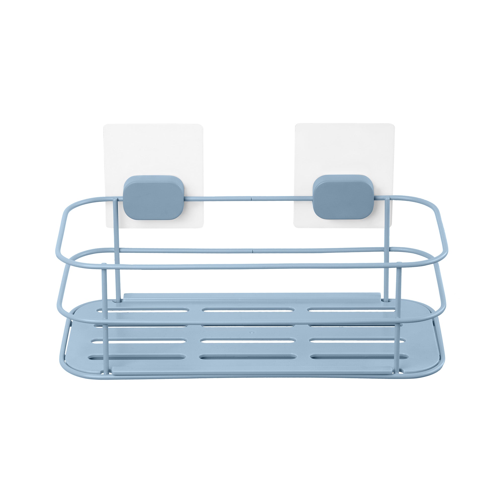 Etagère murale adhésive sans perçage Grenå