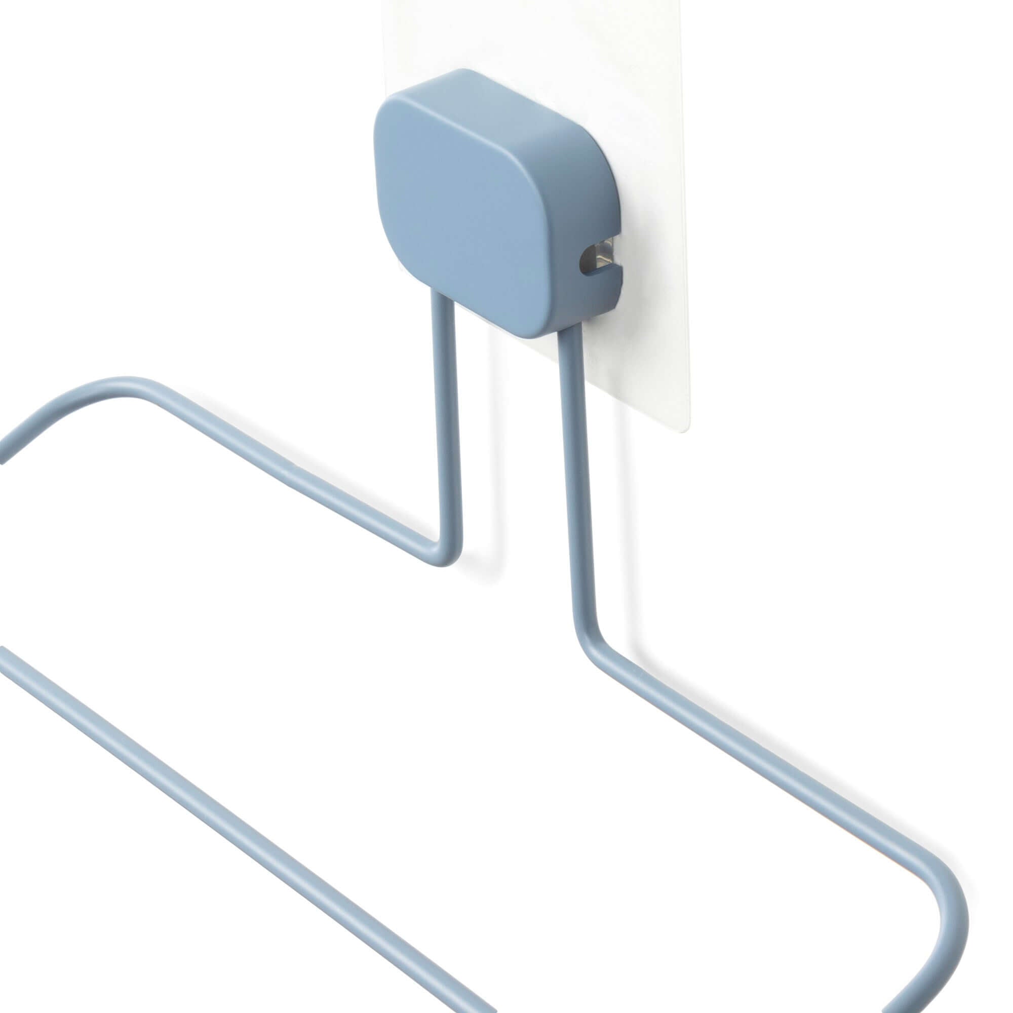 Porte serviettes adhésif sans perçage Grenå