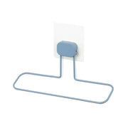 Porte serviettes adhésif sans perçage Grenå