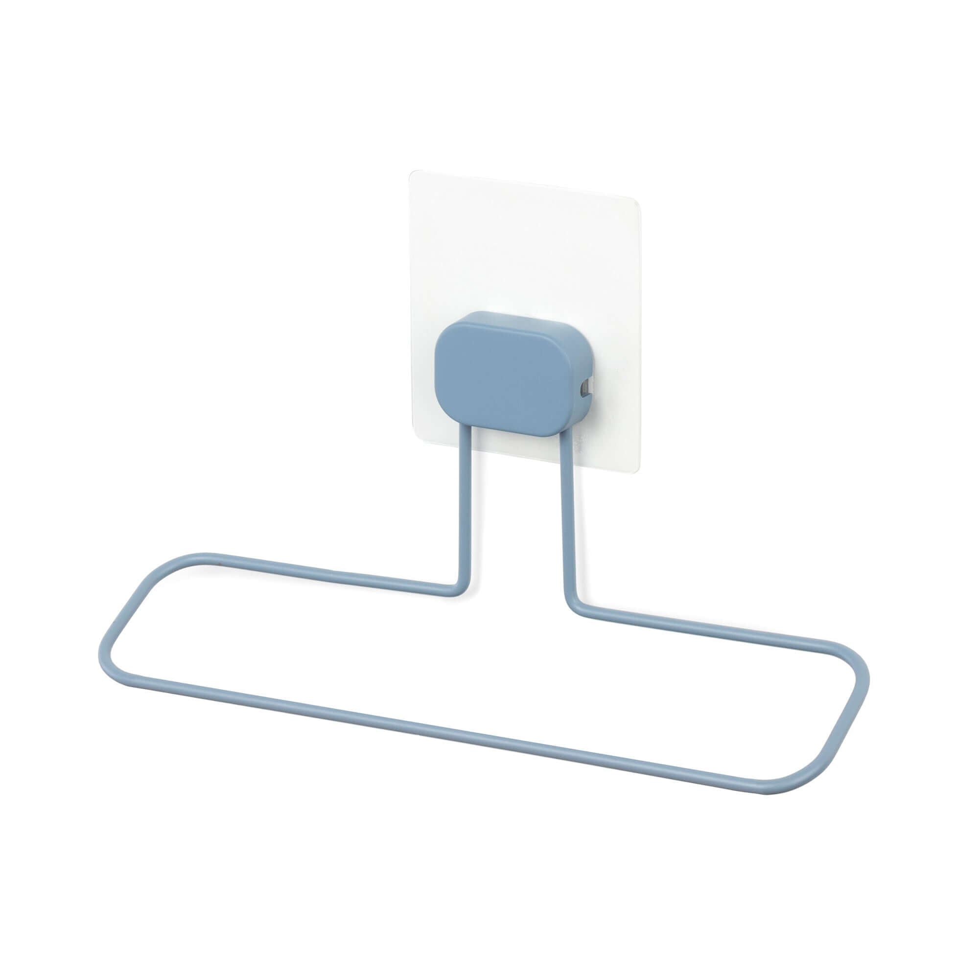 Porte serviettes adhésif sans perçage Grenå