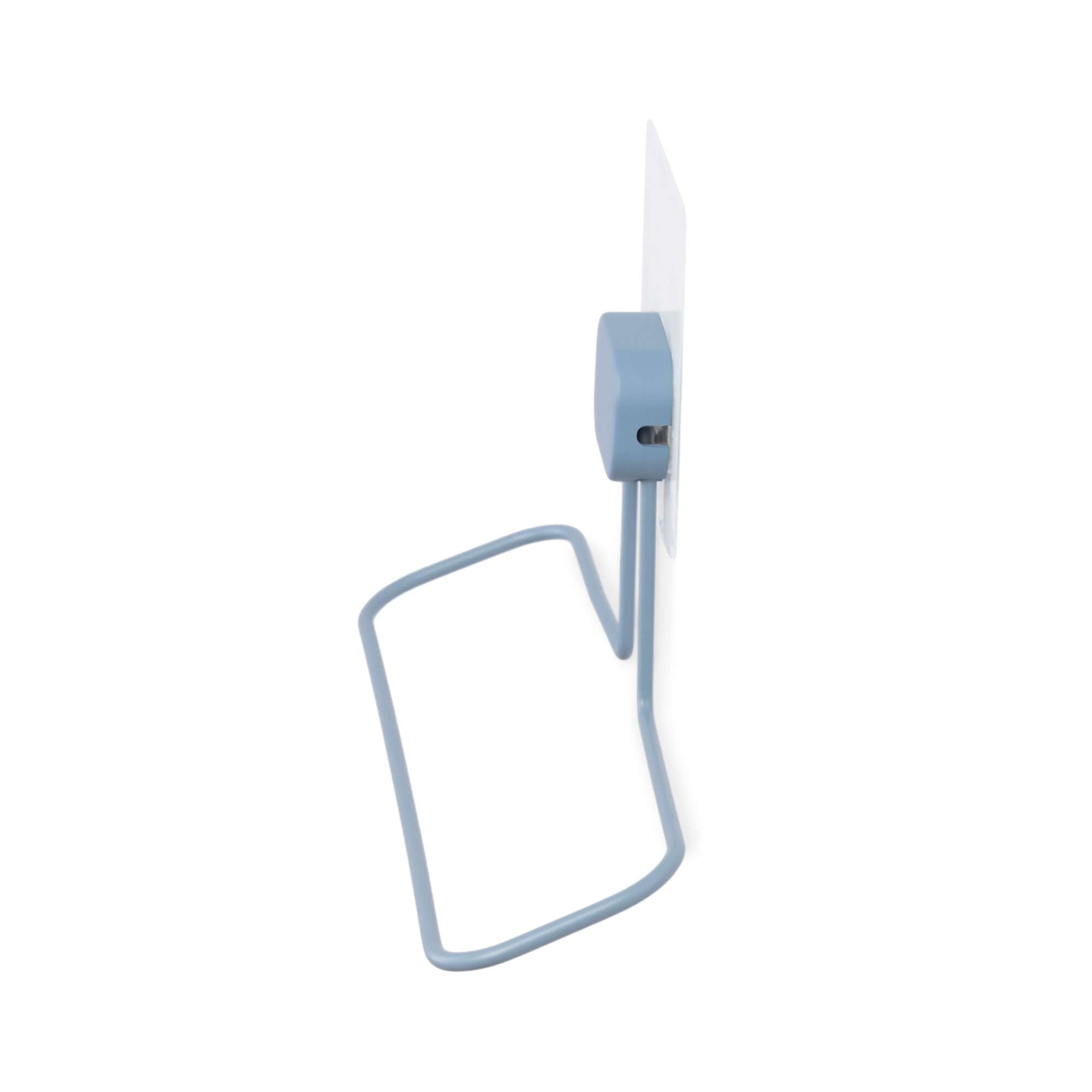 Porte serviettes adhésif sans perçage Grenå