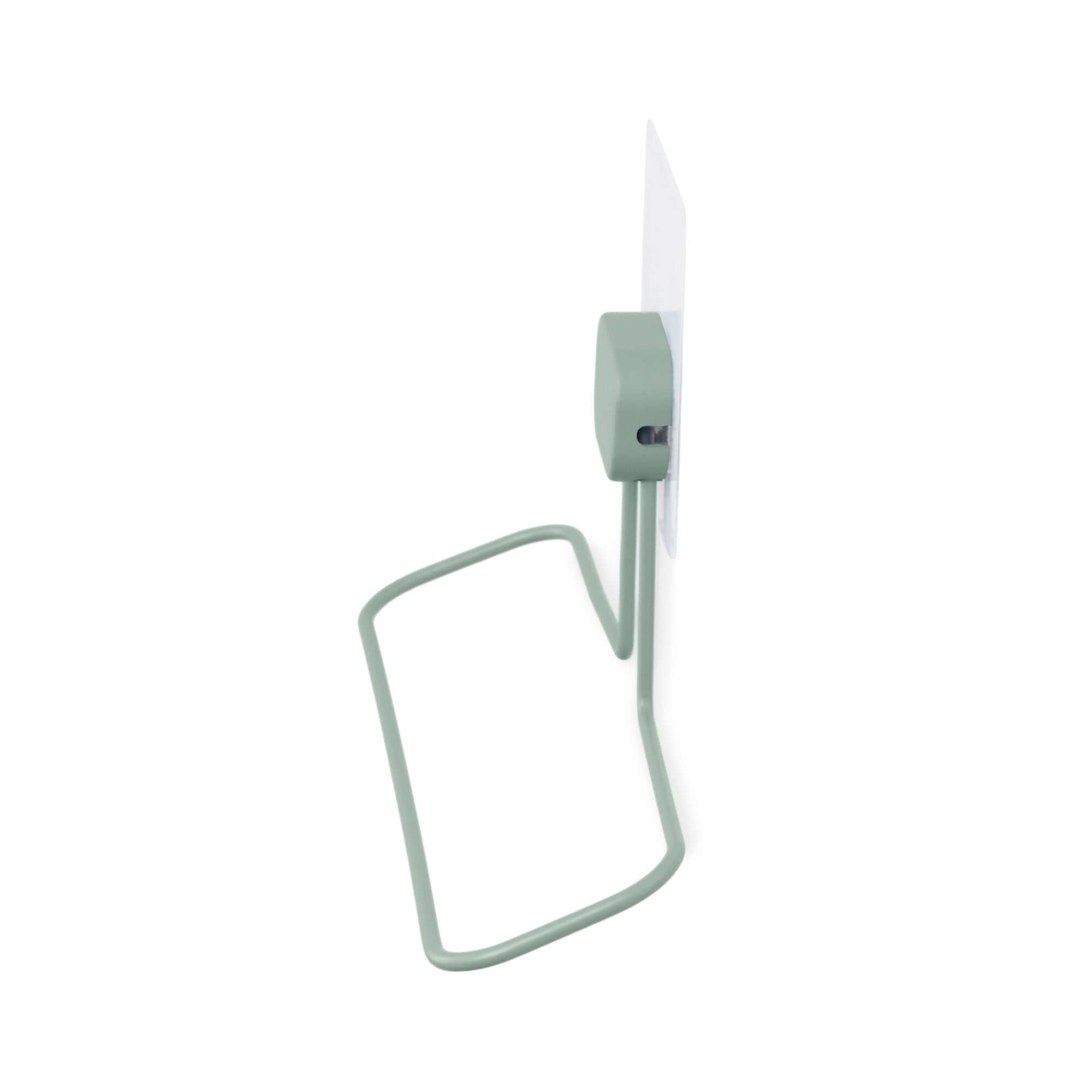 Porte serviettes adhésif sans perçage Grenå