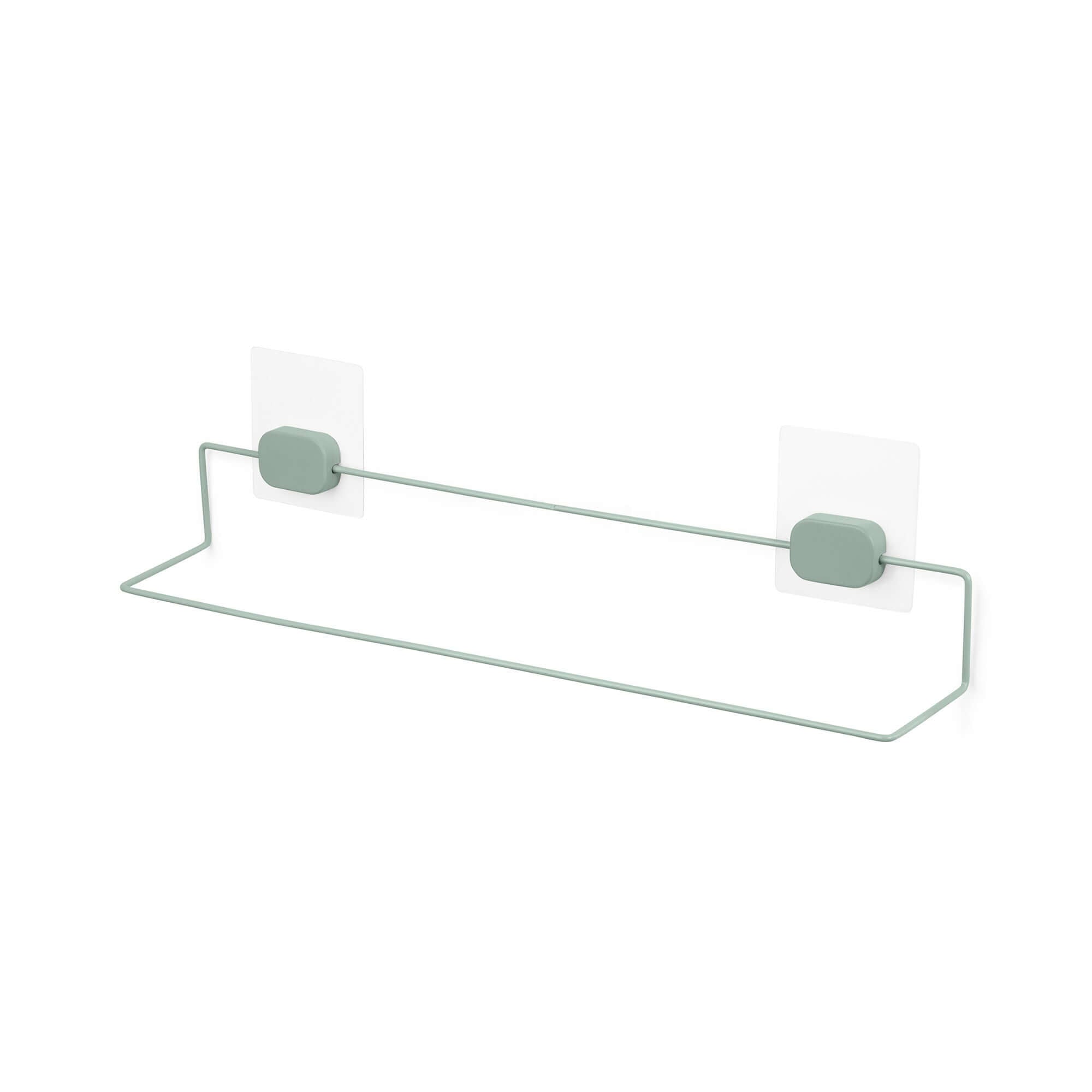 Porte serviettes adhésif sans perçage Grenå