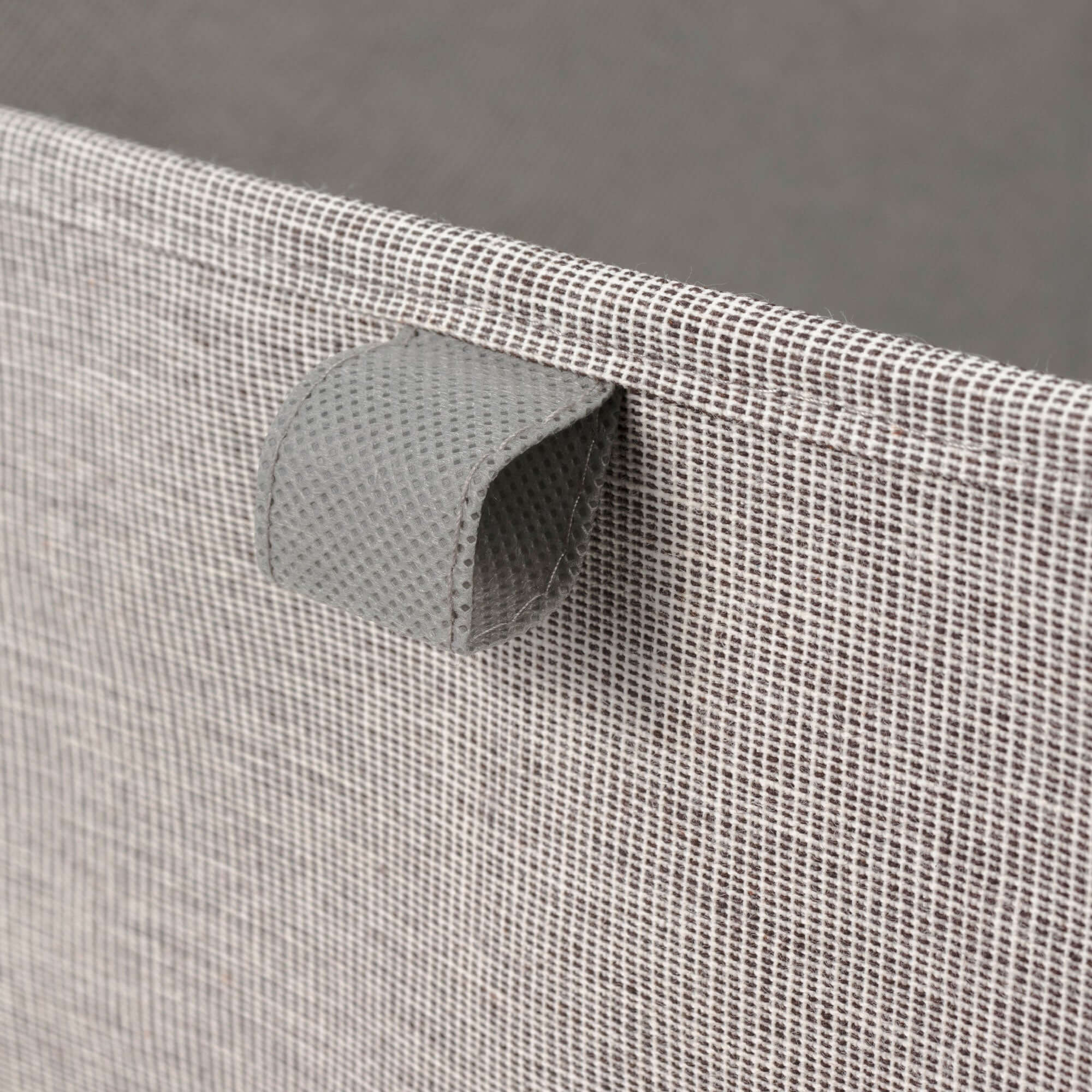 Organisateur pliable de rangement Oxford Taille M