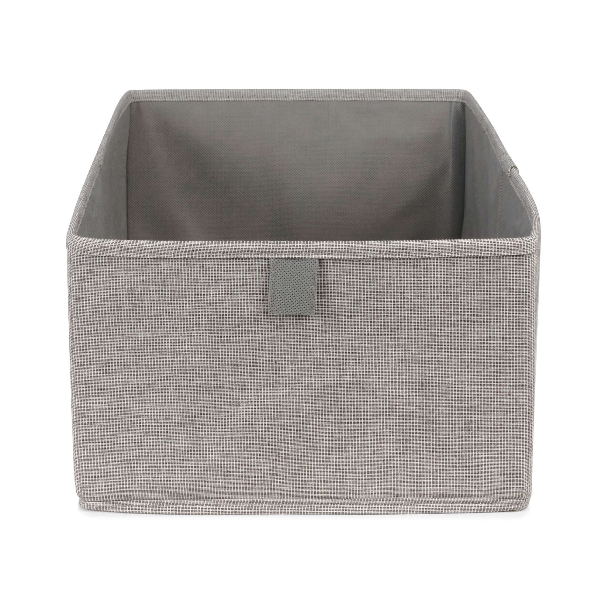 Organisateur pliable de rangement Oxford Taille M