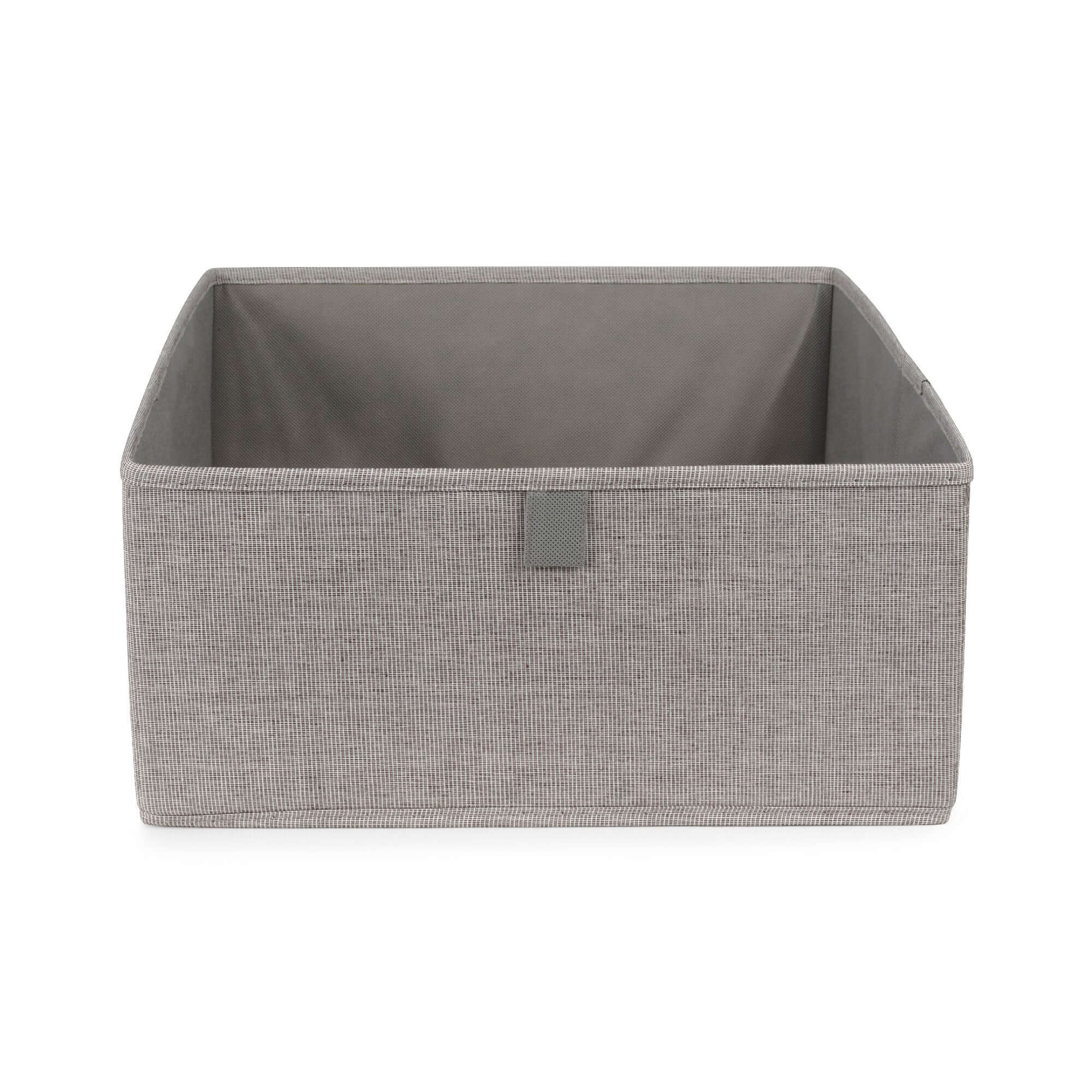 Organisateur pliable de rangement Oxford Taille L