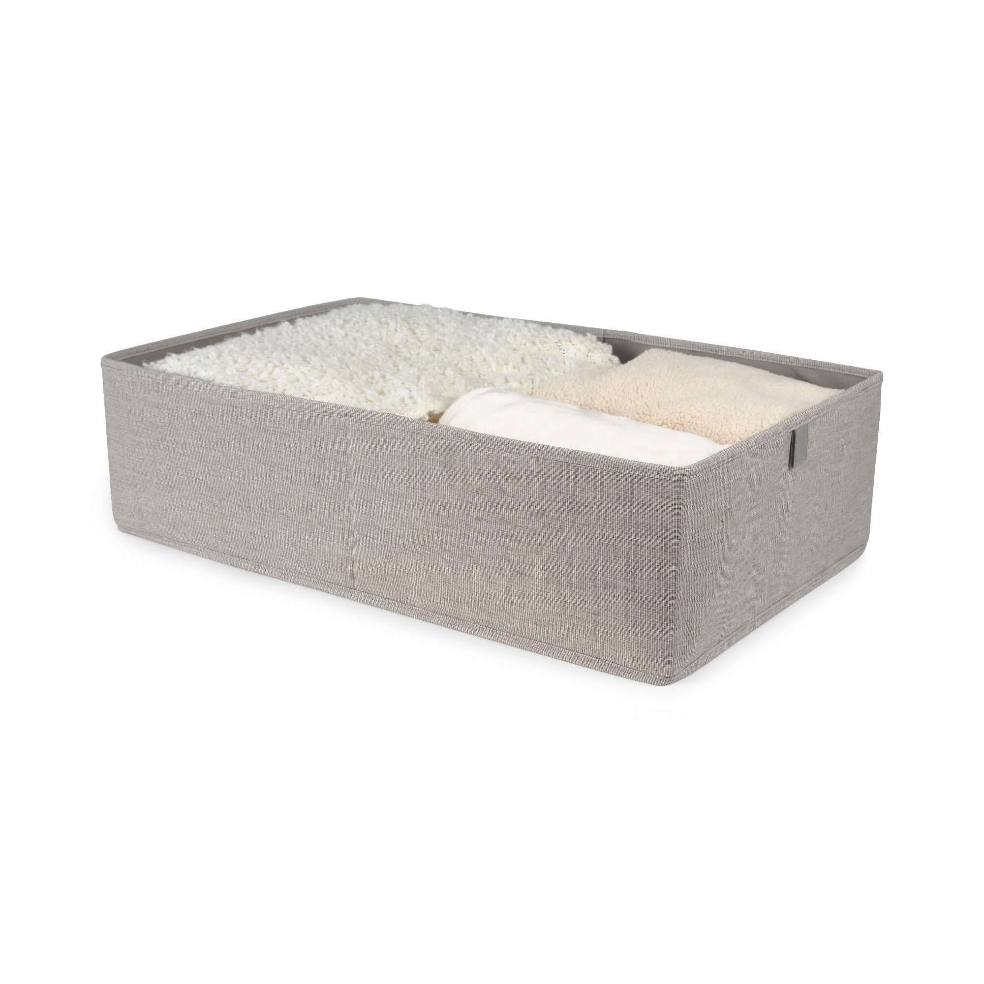 Organisateur pliable de rangement Oxford Taille XL