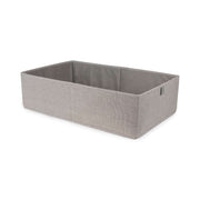 Organisateur pliable de rangement Oxford Taille XL