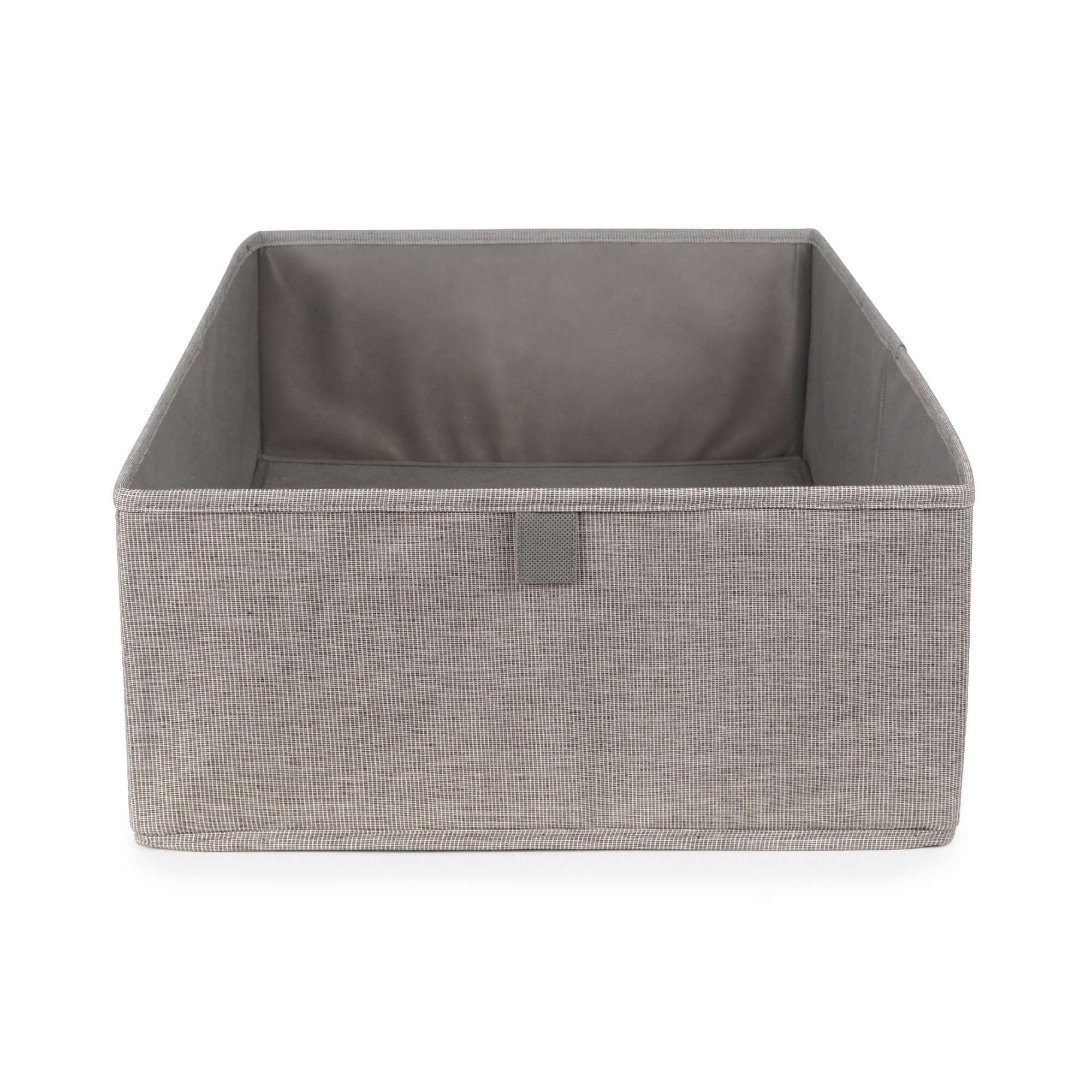 Organisateur pliable de rangement Oxford Taille XL