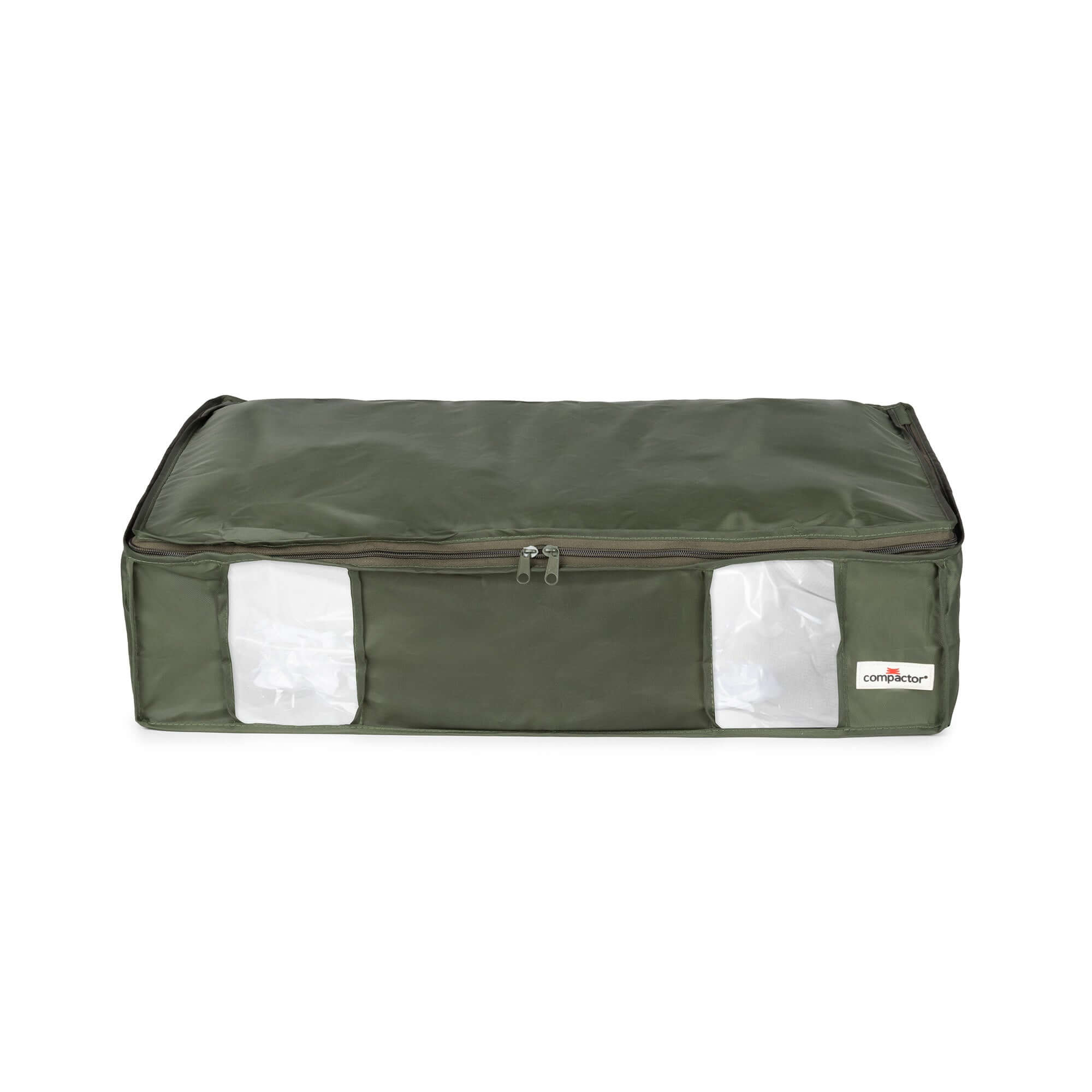 Housse de rangement sous vide Ecologik