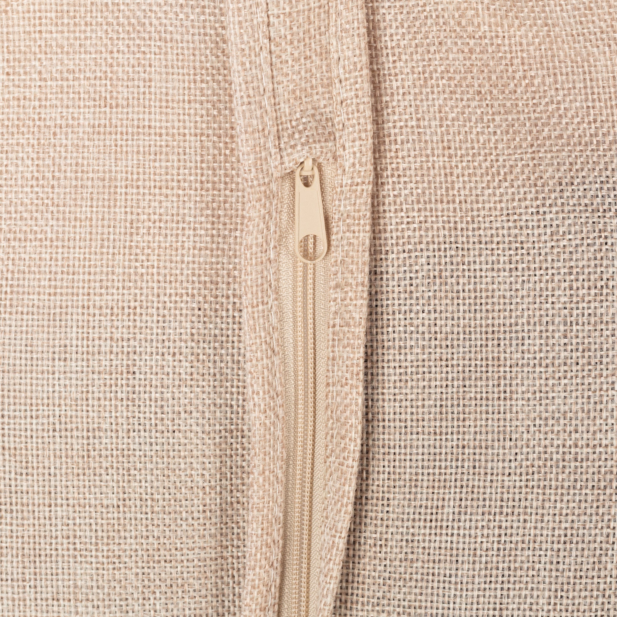 Housse vêtements à suspendre Sandy